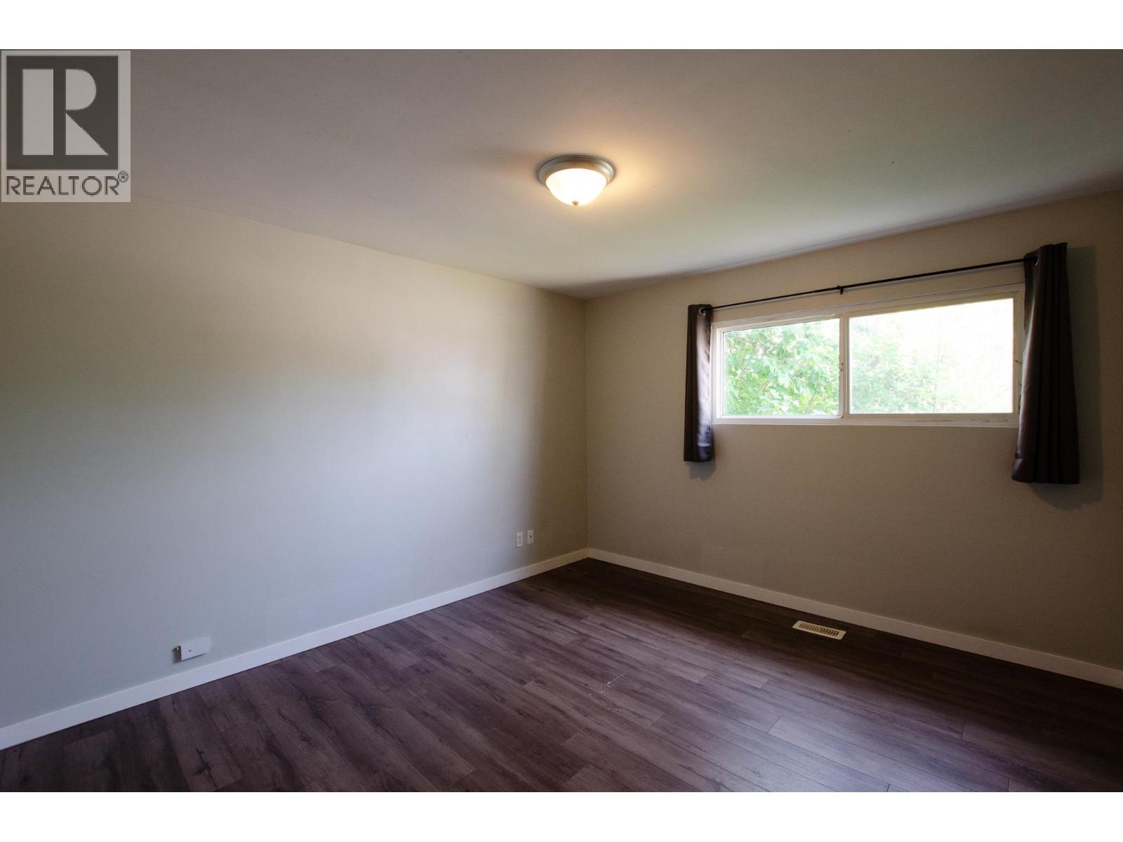 2775 Hammond Avenue, Prince George, British Columbia  V2M 1A6 - Photo 13 - R3152169