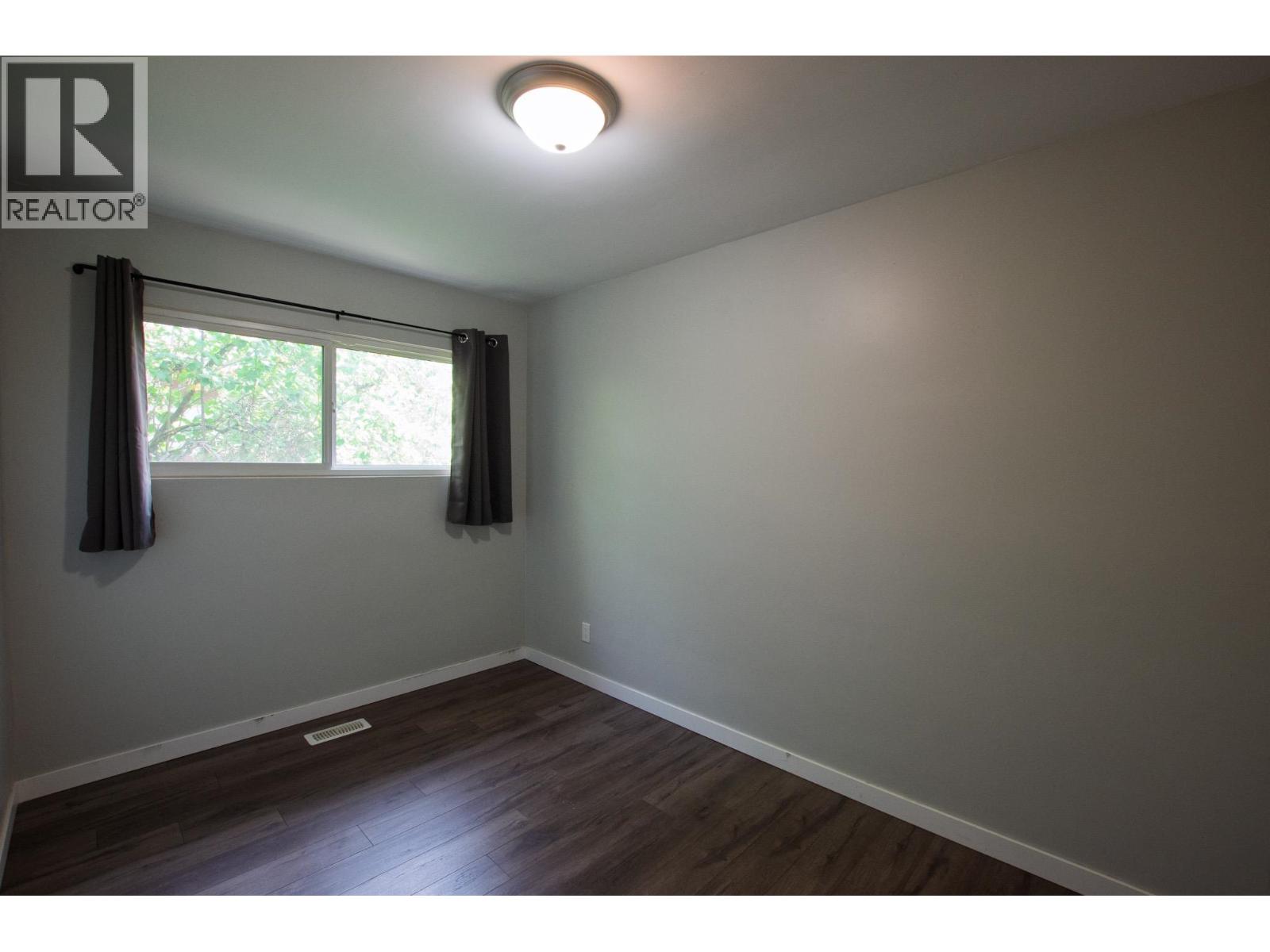 2775 Hammond Avenue, Prince George, British Columbia  V2M 1A6 - Photo 14 - R3152169