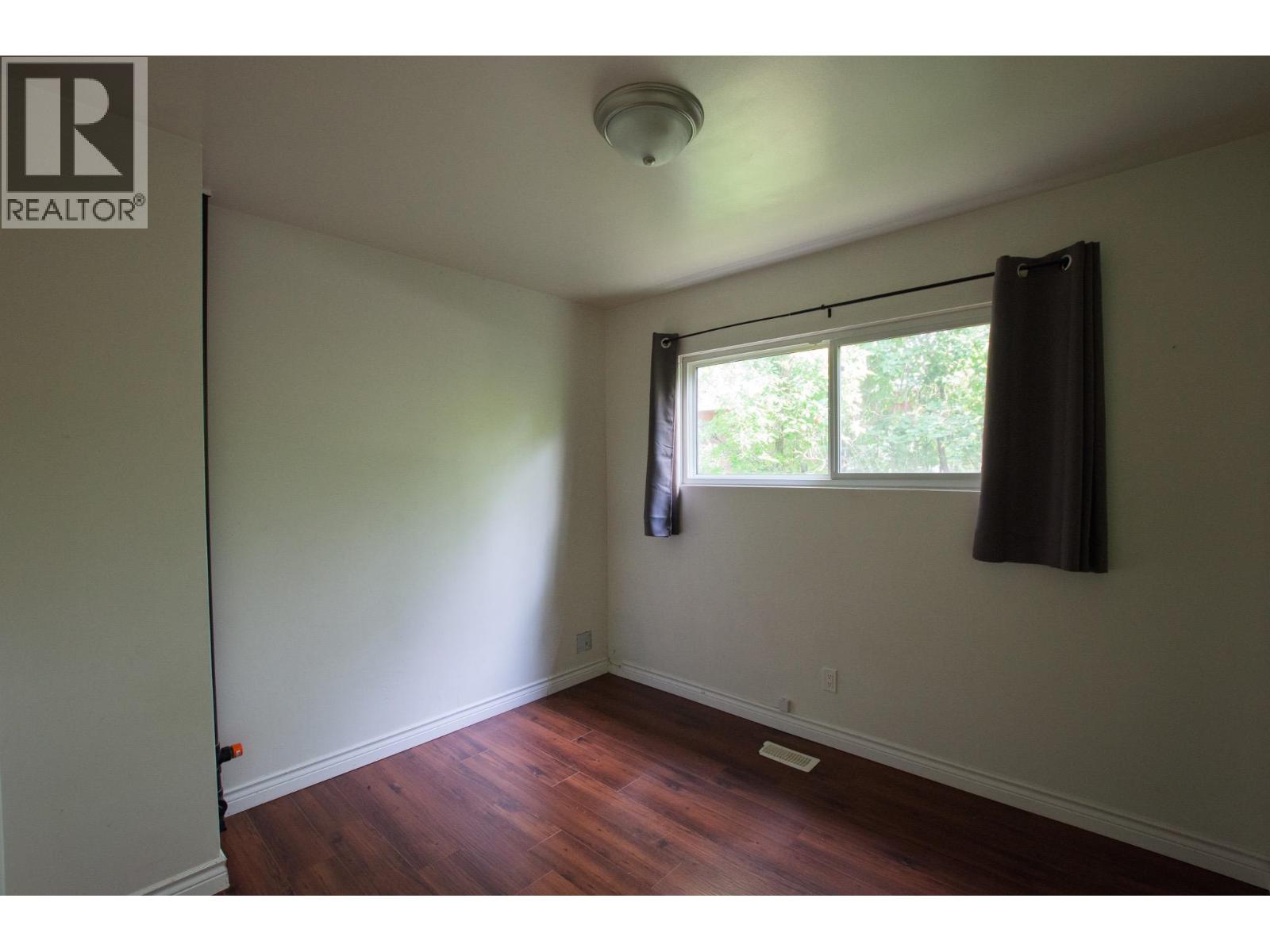 2775 Hammond Avenue, Prince George, British Columbia  V2M 1A6 - Photo 15 - R3152169