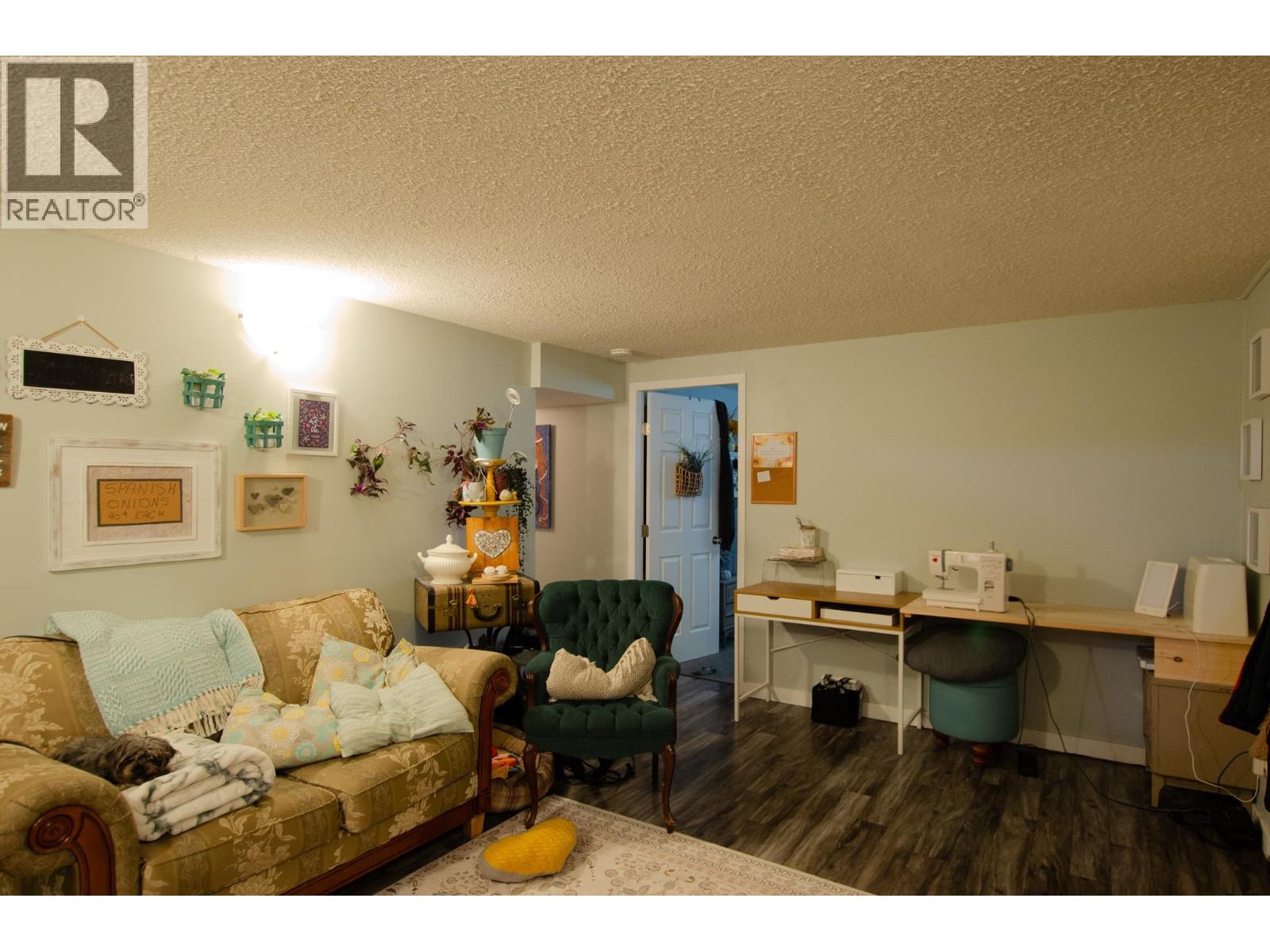 2775 Hammond Avenue, Prince George, British Columbia  V2M 1A6 - Photo 18 - R3152169
