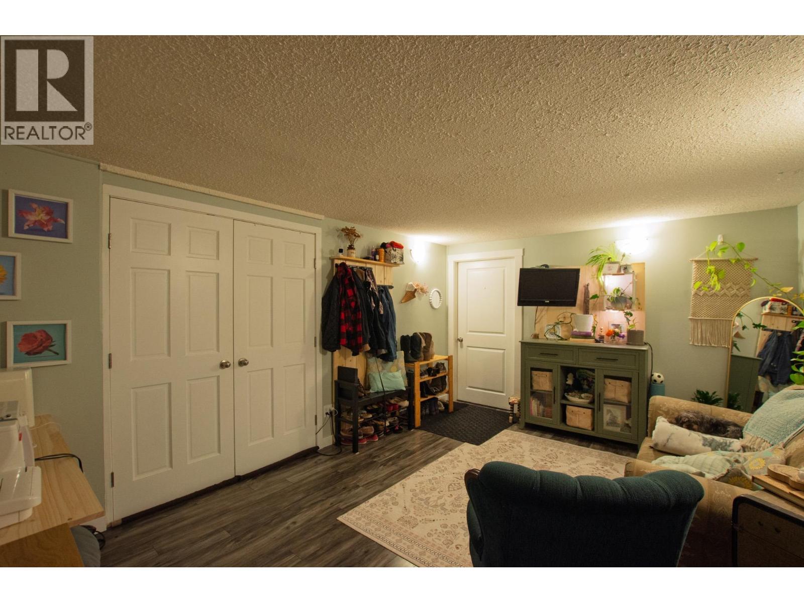 2775 Hammond Avenue, Prince George, British Columbia  V2M 1A6 - Photo 19 - R3152169