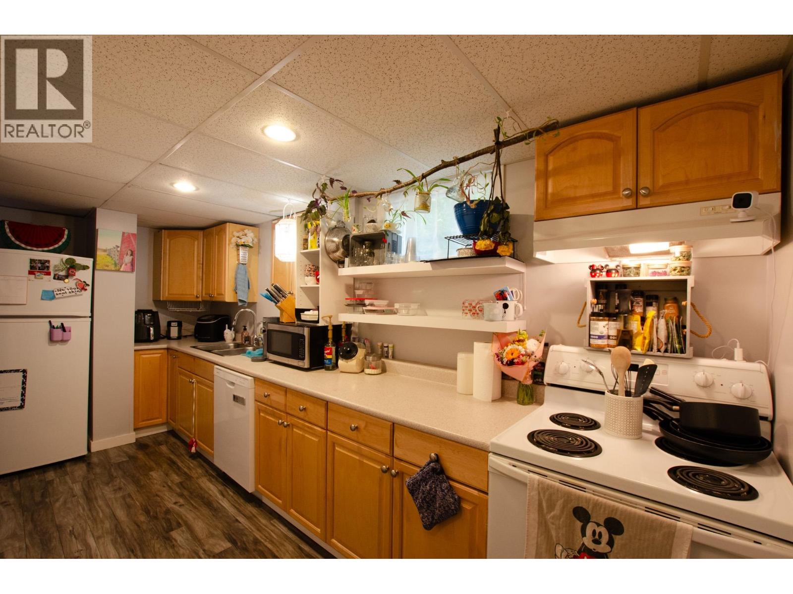 2775 Hammond Avenue, Prince George, British Columbia  V2M 1A6 - Photo 20 - R3152169
