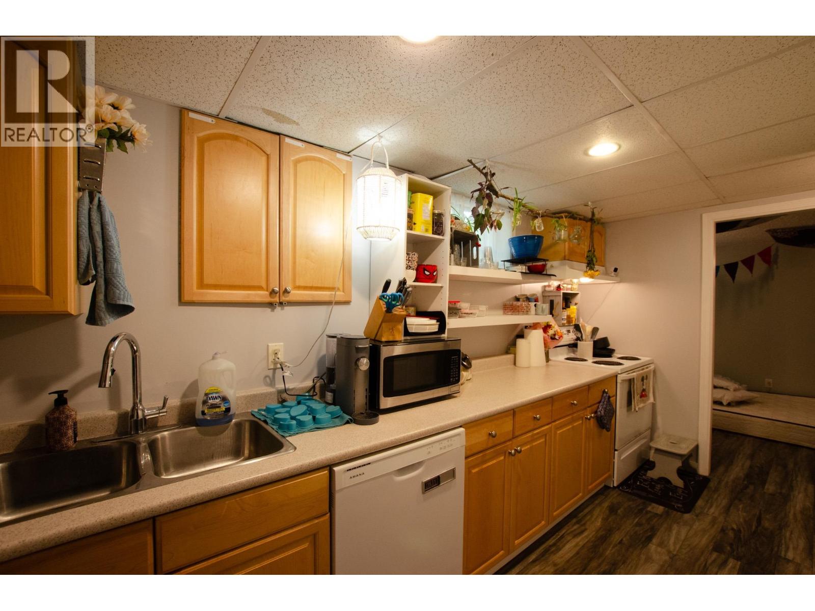 2775 Hammond Avenue, Prince George, British Columbia  V2M 1A6 - Photo 21 - R3152169
