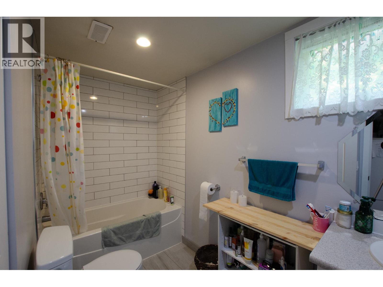 2775 Hammond Avenue, Prince George, British Columbia  V2M 1A6 - Photo 24 - R3152169