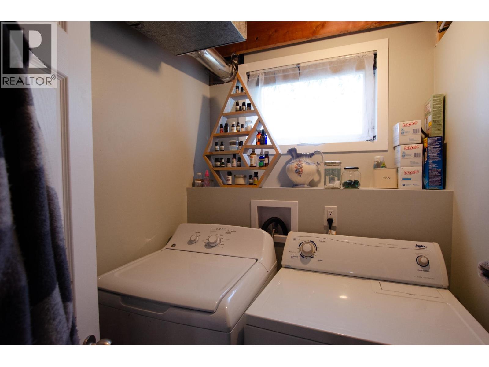 2775 Hammond Avenue, Prince George, British Columbia  V2M 1A6 - Photo 25 - R3152169