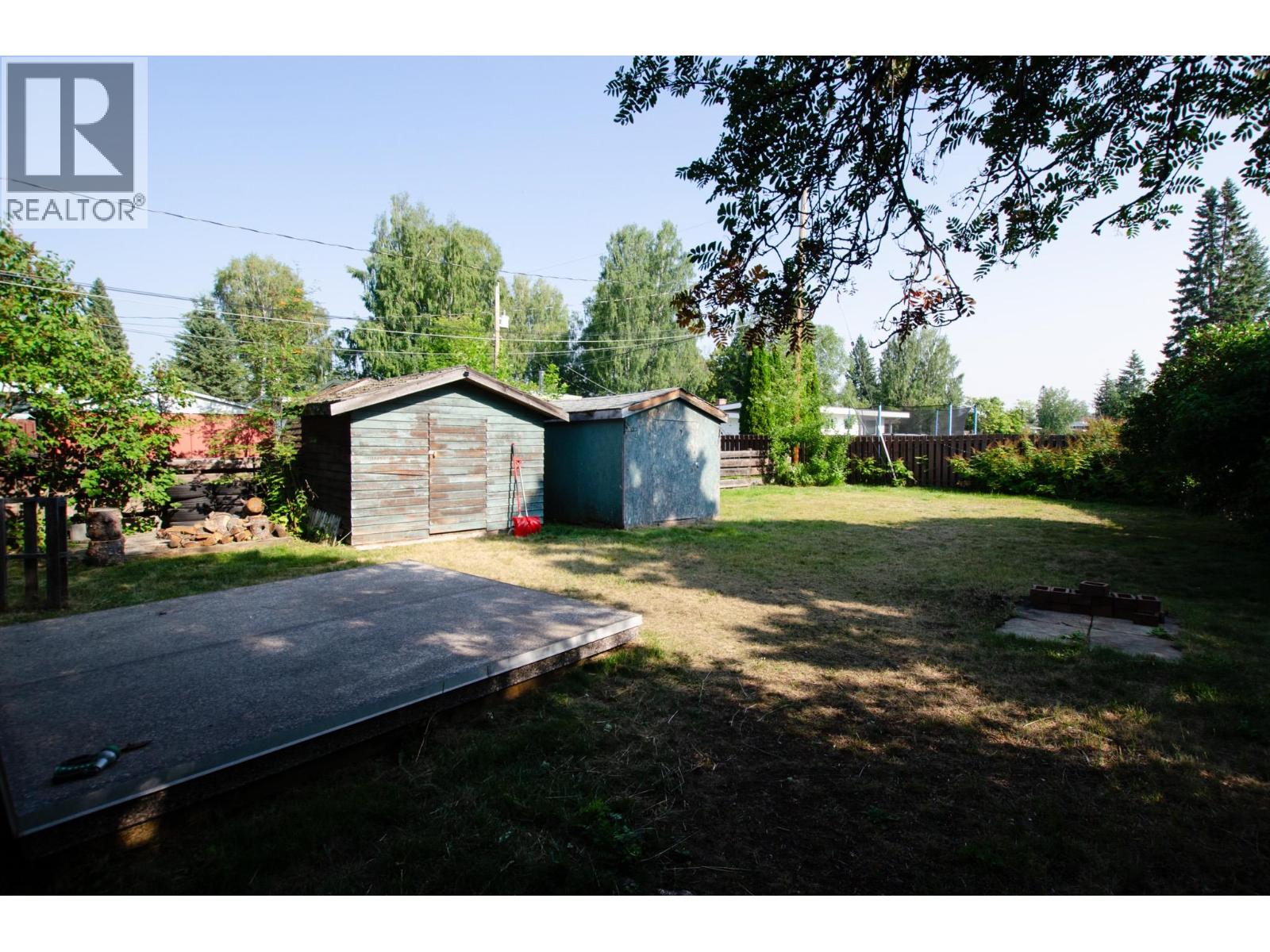 2775 Hammond Avenue, Prince George, British Columbia  V2M 1A6 - Photo 26 - R3152169