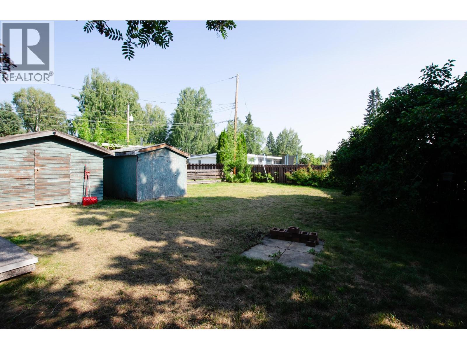 2775 Hammond Avenue, Prince George, British Columbia  V2M 1A6 - Photo 27 - R3152169