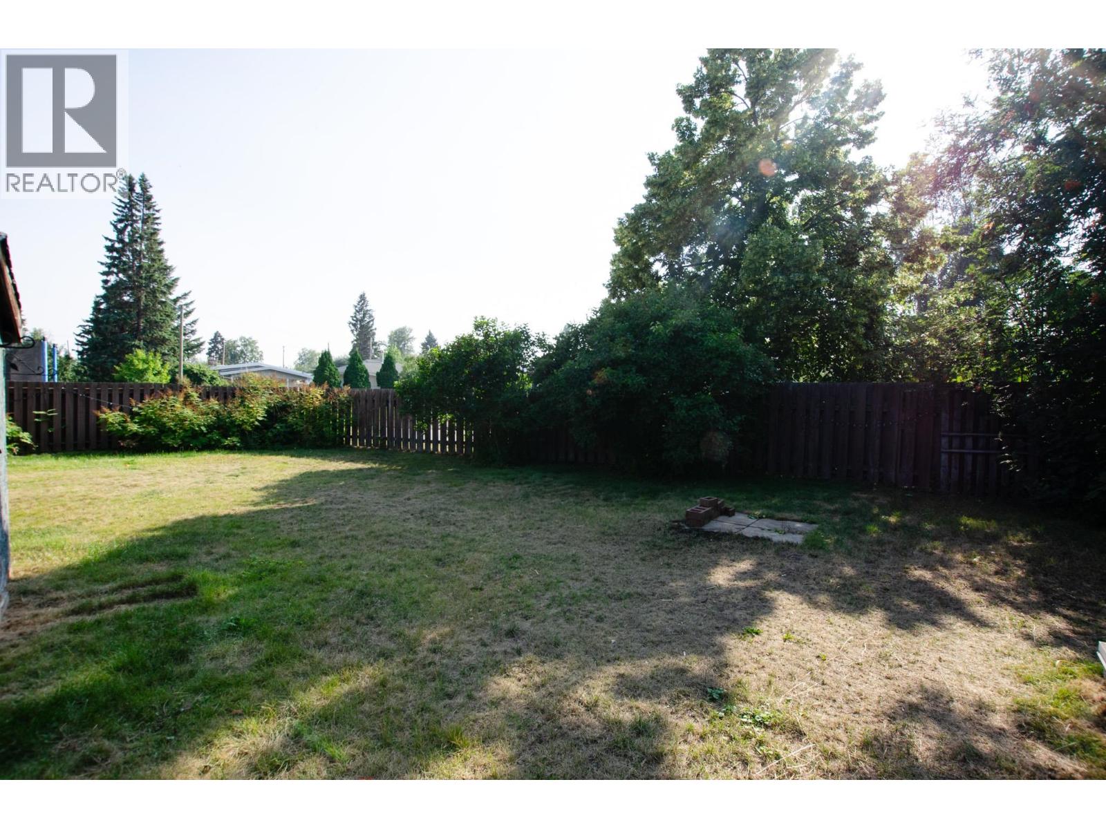 2775 Hammond Avenue, Prince George, British Columbia  V2M 1A6 - Photo 28 - R3152169