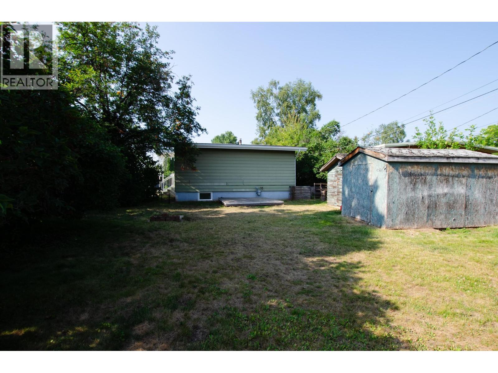 2775 Hammond Avenue, Prince George, British Columbia  V2M 1A6 - Photo 29 - R3152169