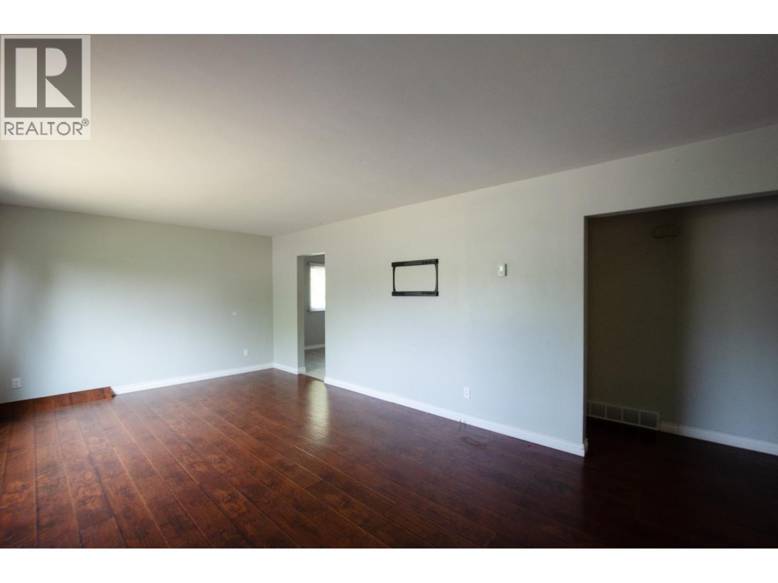2775 Hammond Avenue, Prince George, British Columbia  V2M 1A6 - Photo 5 - R3152169