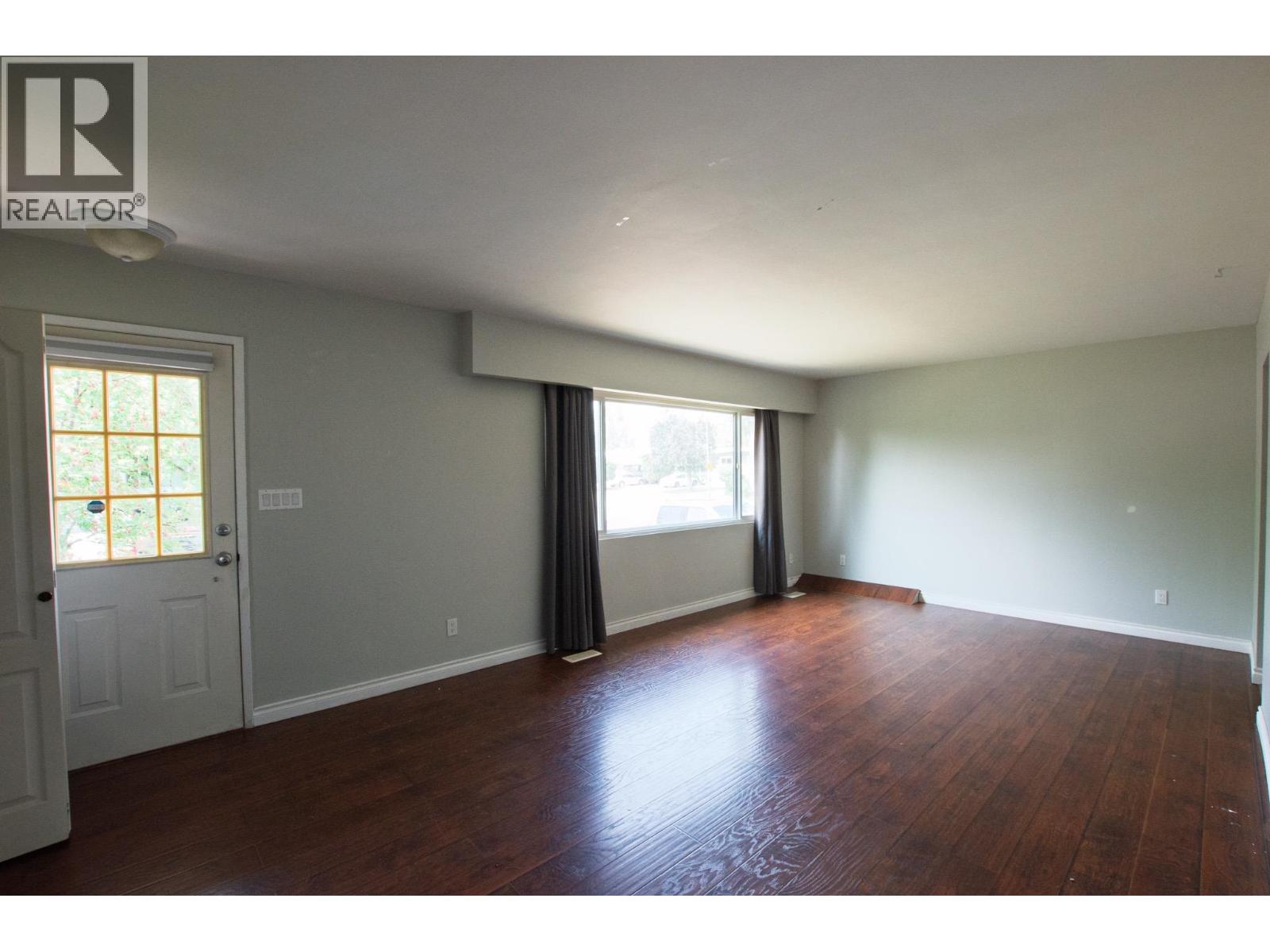 2775 Hammond Avenue, Prince George, British Columbia  V2M 1A6 - Photo 7 - R3152169