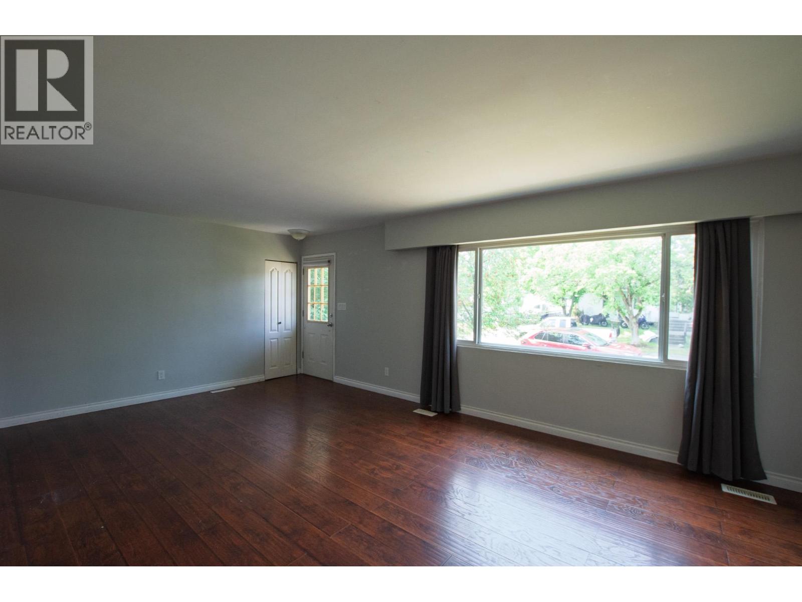 2775 Hammond Avenue, Prince George, British Columbia  V2M 1A6 - Photo 8 - R3152169