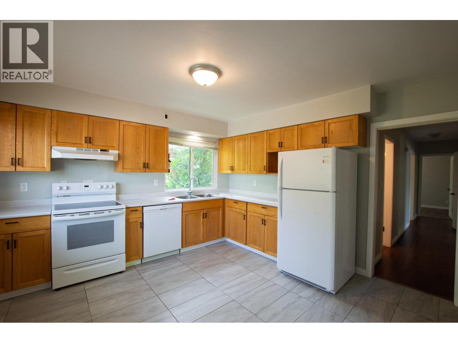 2775 Hammond Avenue, Prince George, British Columbia  V2M 1A6 - Photo 9 - R3152169