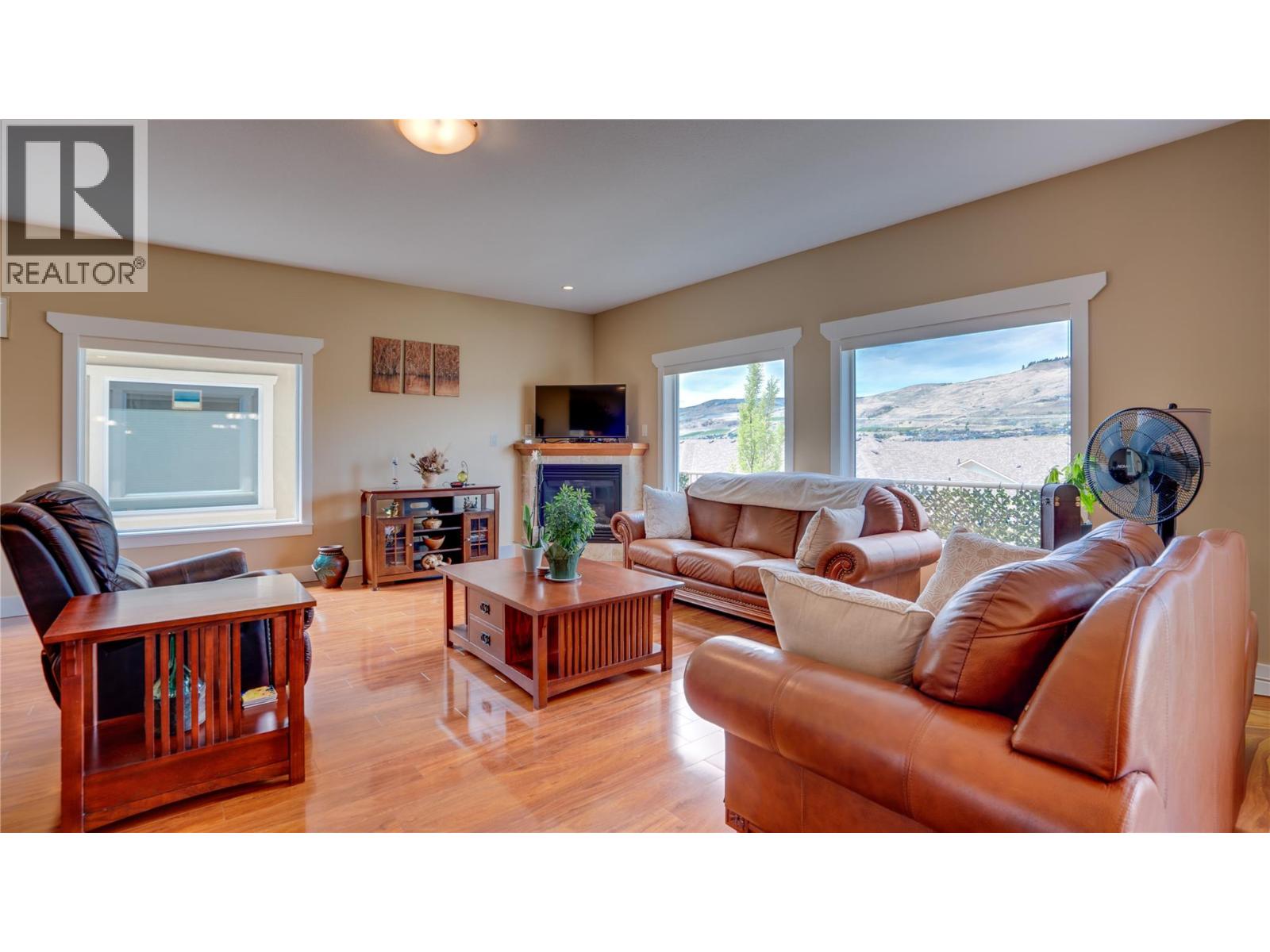 6600 Okanagan Avenue Unit# 10 Lot# 10, Vernon, British Columbia V1H 2K6 - Photo 11 - 10393362