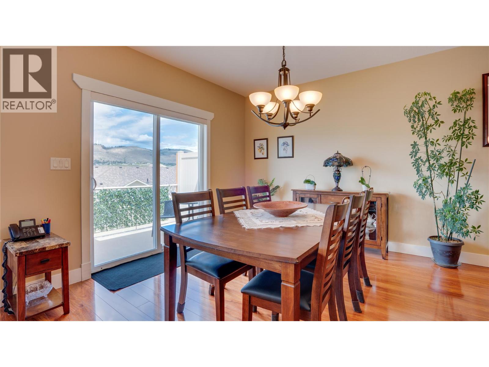 6600 Okanagan Avenue Unit# 10 Lot# 10, Vernon, British Columbia V1H 2K6 - Photo 12 - 10393362