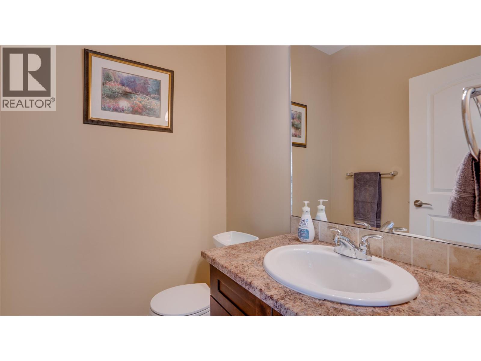 6600 Okanagan Avenue Unit# 10 Lot# 10, Vernon, British Columbia V1H 2K6 - Photo 18 - 10393362