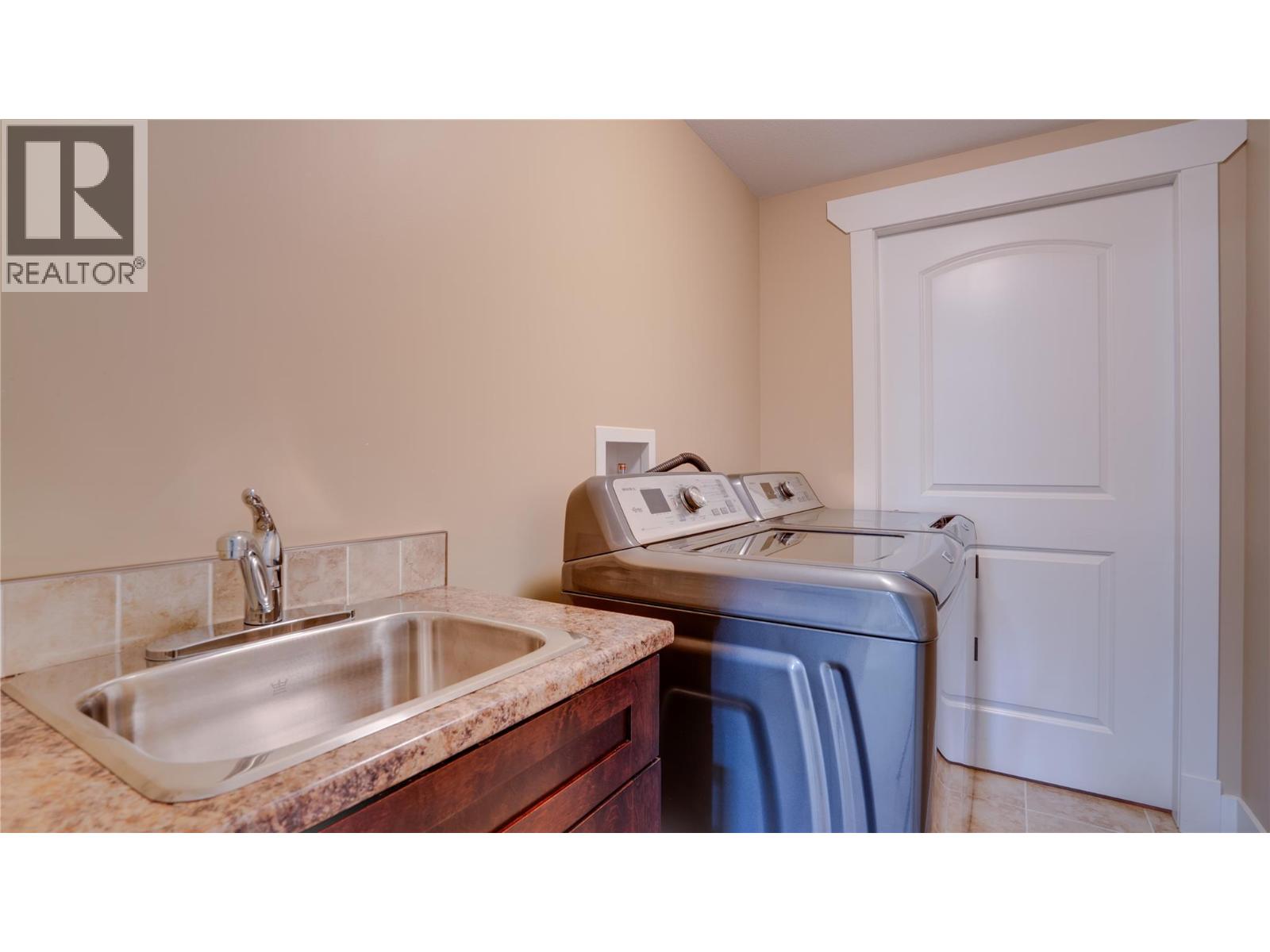 6600 Okanagan Avenue Unit# 10 Lot# 10, Vernon, British Columbia V1H 2K6 - Photo 21 - 10393362