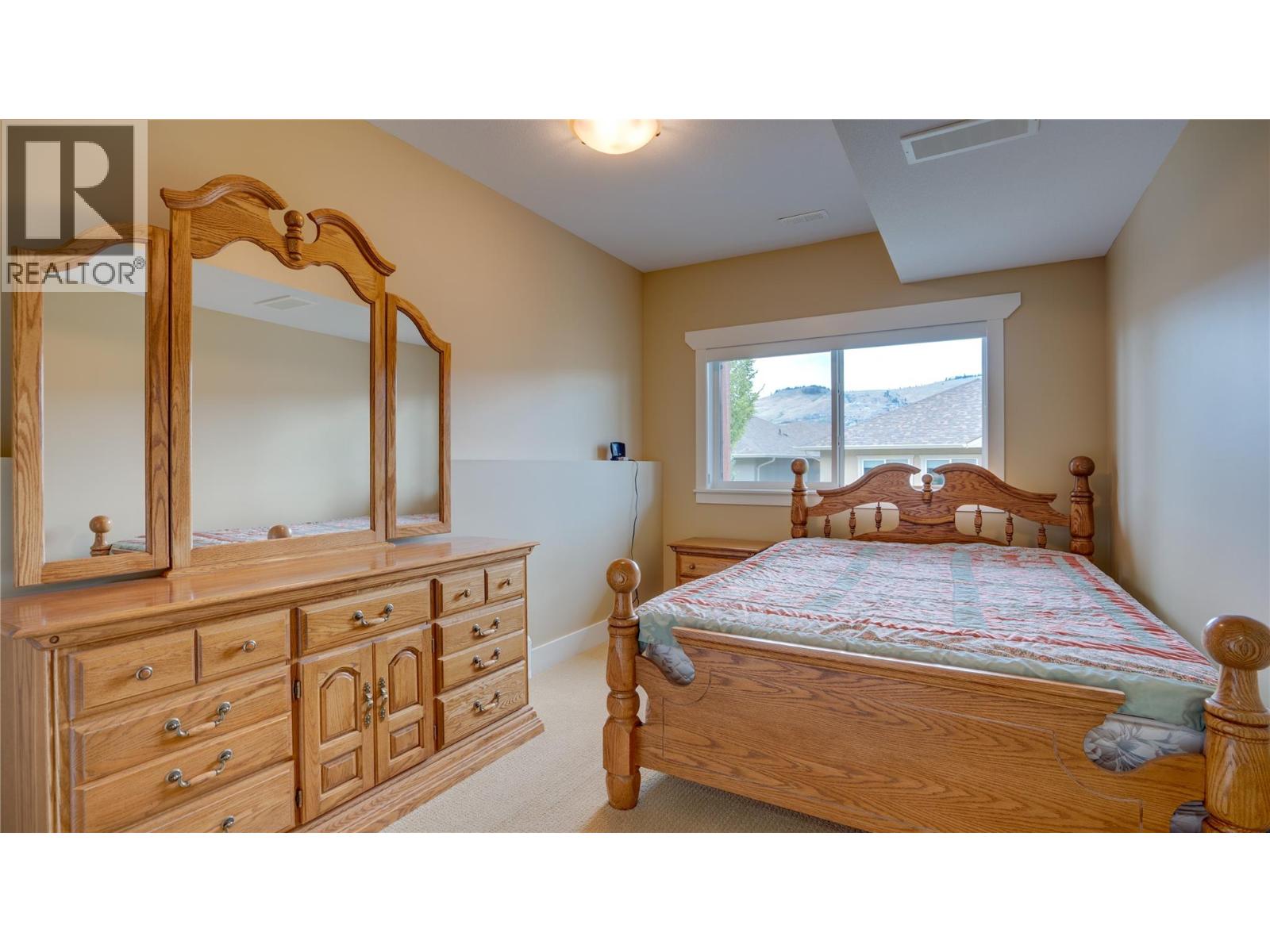 6600 Okanagan Avenue Unit# 10 Lot# 10, Vernon, British Columbia V1H 2K6 - Photo 24 - 10393362