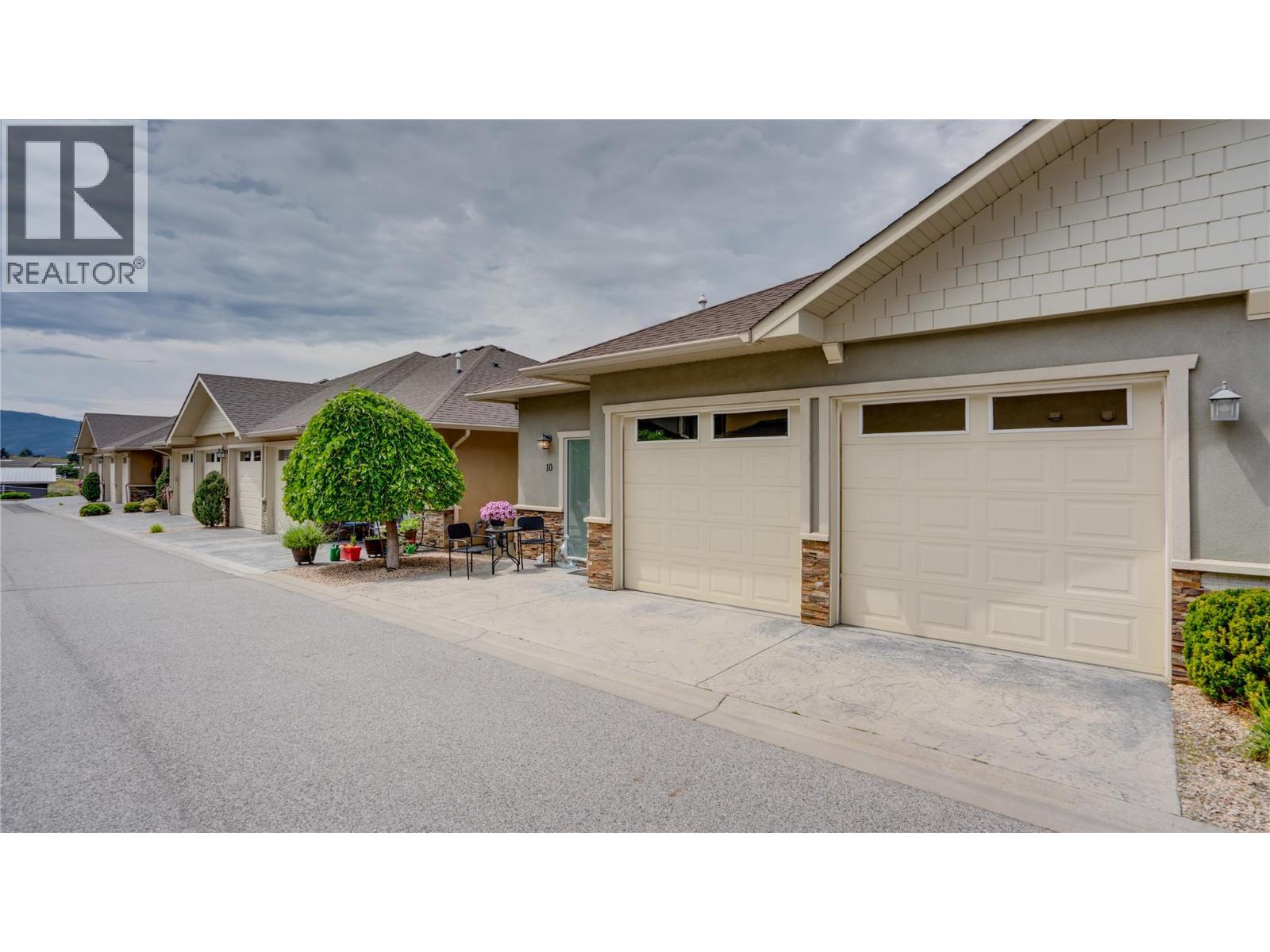 6600 Okanagan Avenue Unit# 10 Lot# 10, Vernon, British Columbia V1H 2K6 - Photo 3 - 10393362