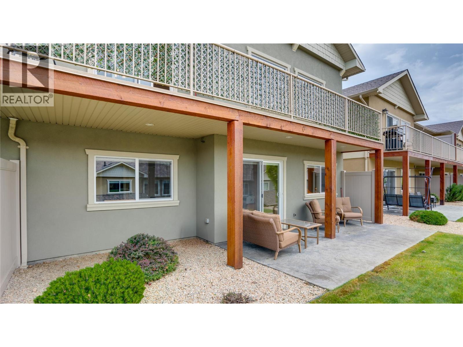 6600 Okanagan Avenue Unit# 10 Lot# 10, Vernon, British Columbia V1H 2K6 - Photo 31 - 10393362