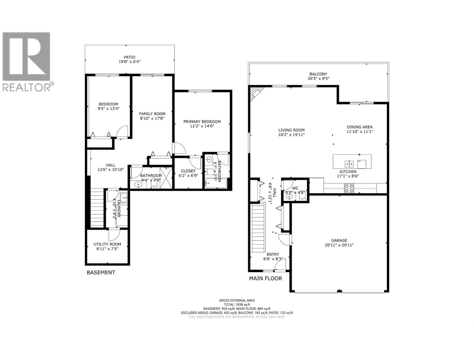 6600 Okanagan Avenue Unit# 10 Lot# 10, Vernon, British Columbia V1H 2K6 - Photo 36 - 10393362