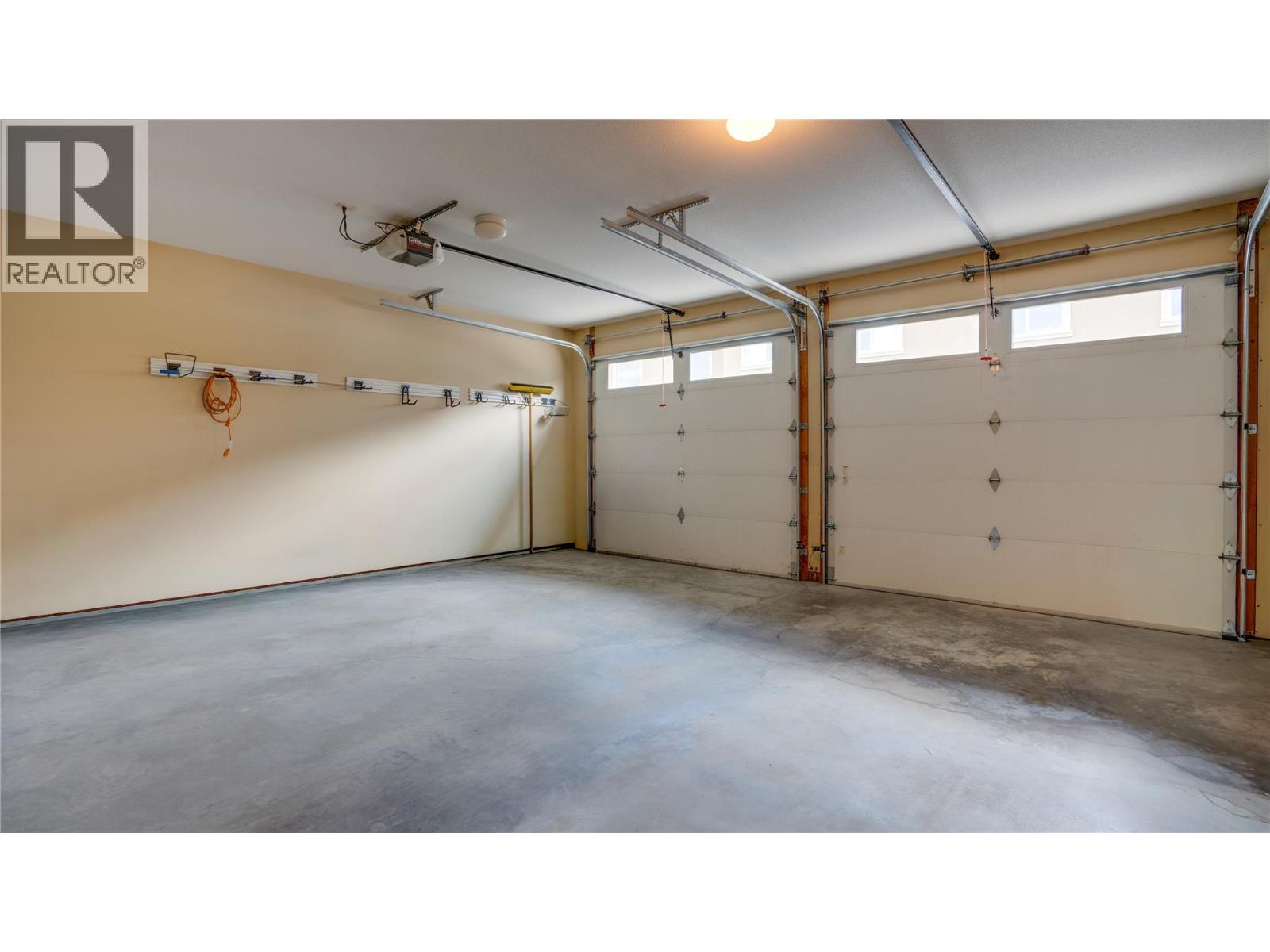 6600 Okanagan Avenue Unit# 10 Lot# 10, Vernon, British Columbia V1H 2K6 - Photo 4 - 10393362