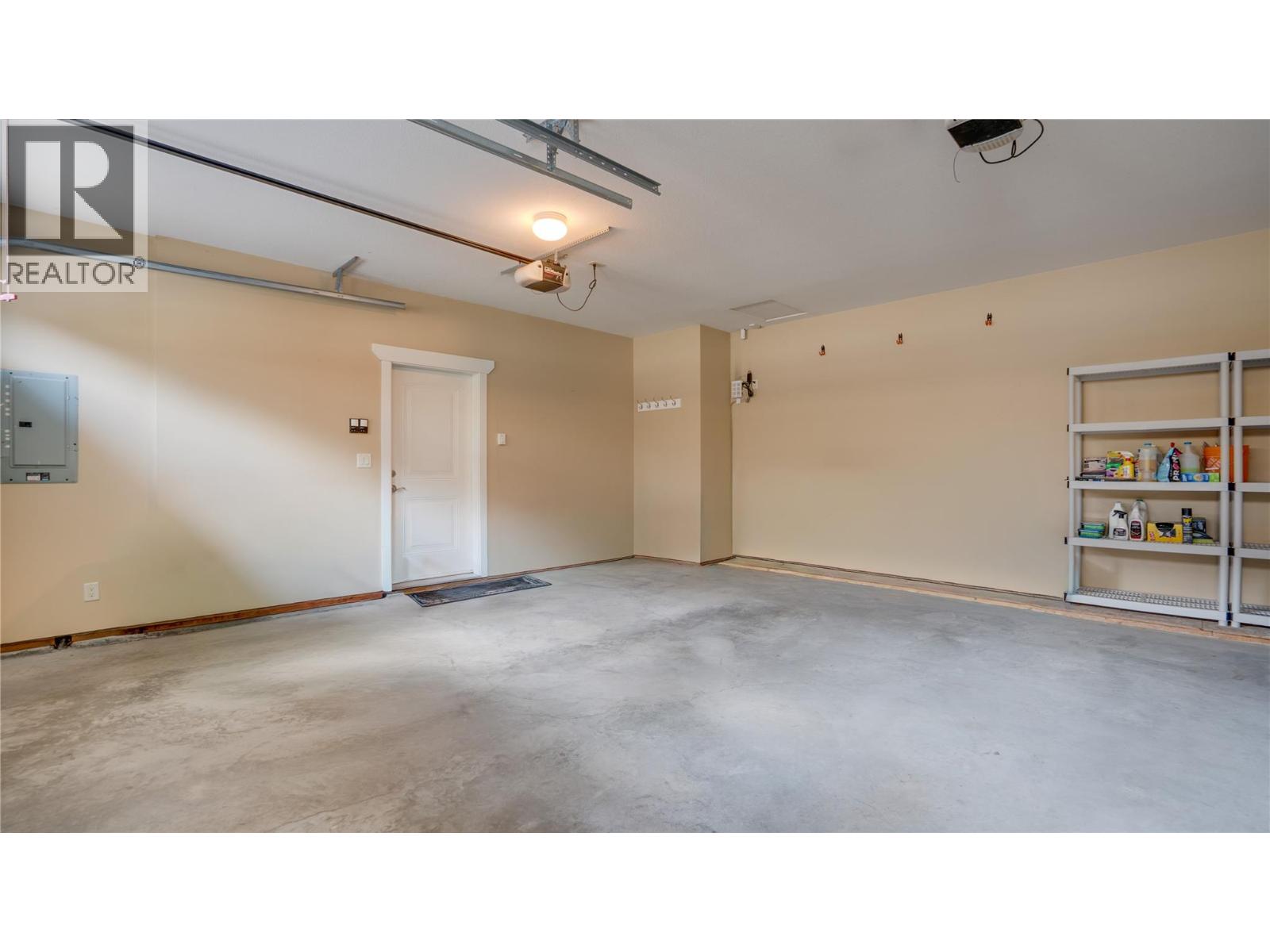 6600 Okanagan Avenue Unit# 10 Lot# 10, Vernon, British Columbia V1H 2K6 - Photo 5 - 10393362