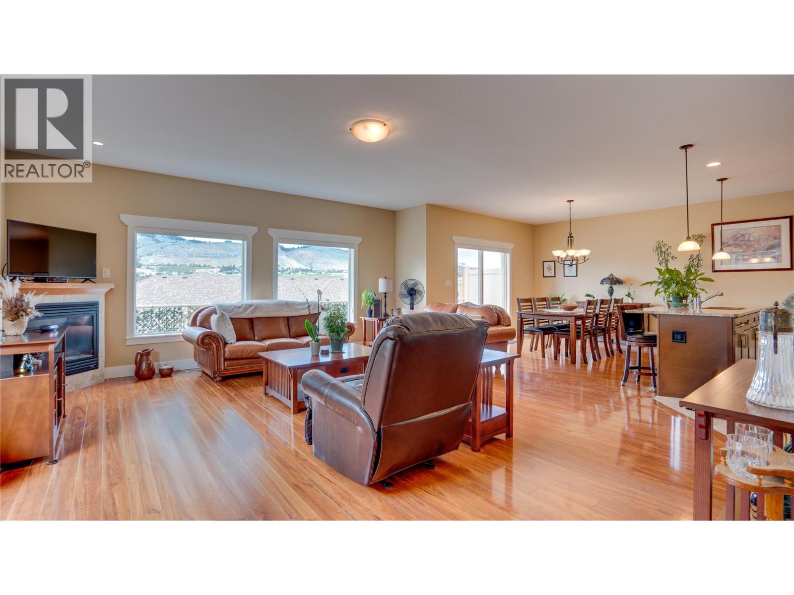 6600 Okanagan Avenue Unit# 10 Lot# 10, Vernon, British Columbia V1H 2K6 - Photo 7 - 10393362