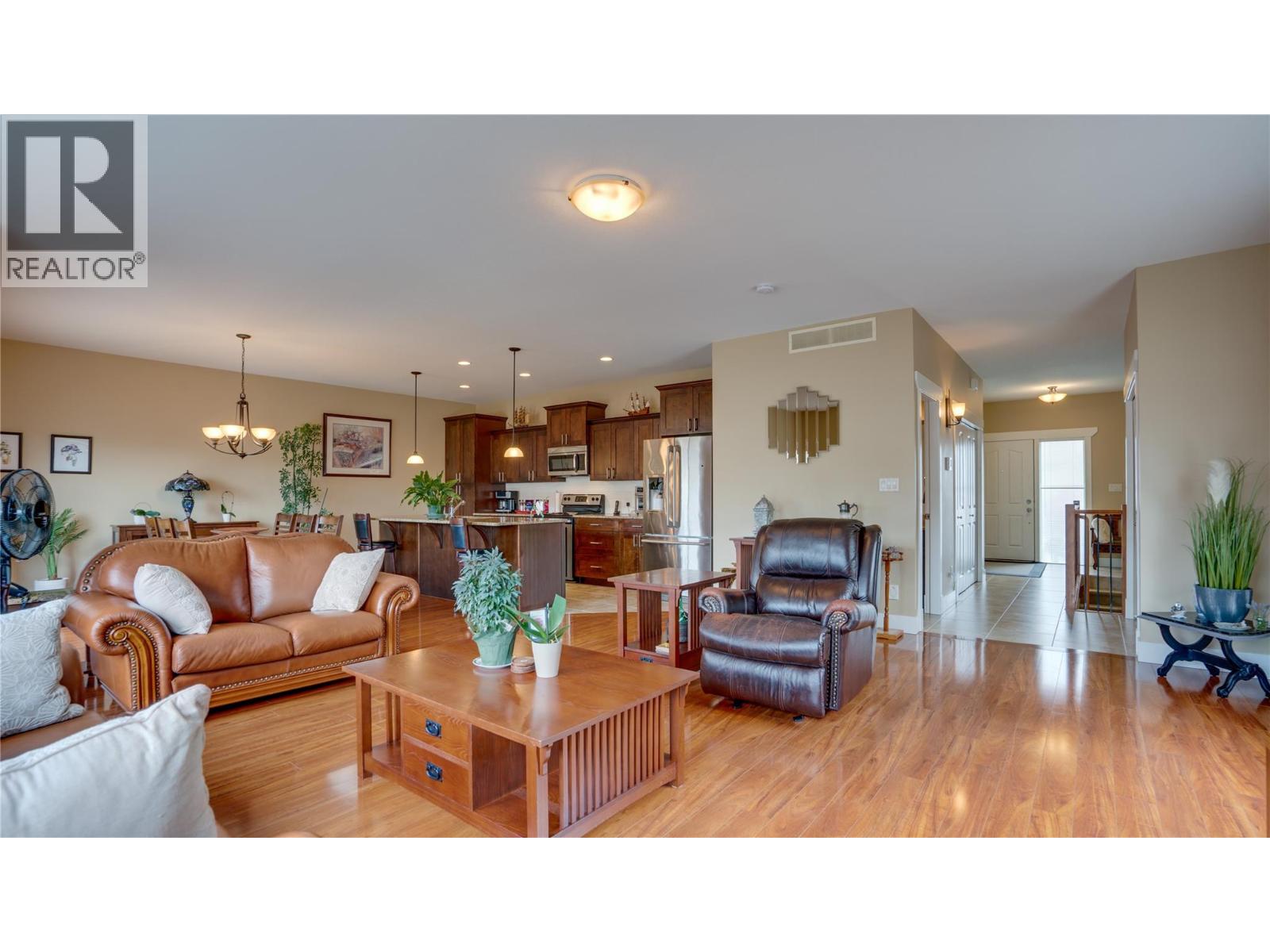 6600 Okanagan Avenue Unit# 10 Lot# 10, Vernon, British Columbia V1H 2K6 - Photo 8 - 10393362