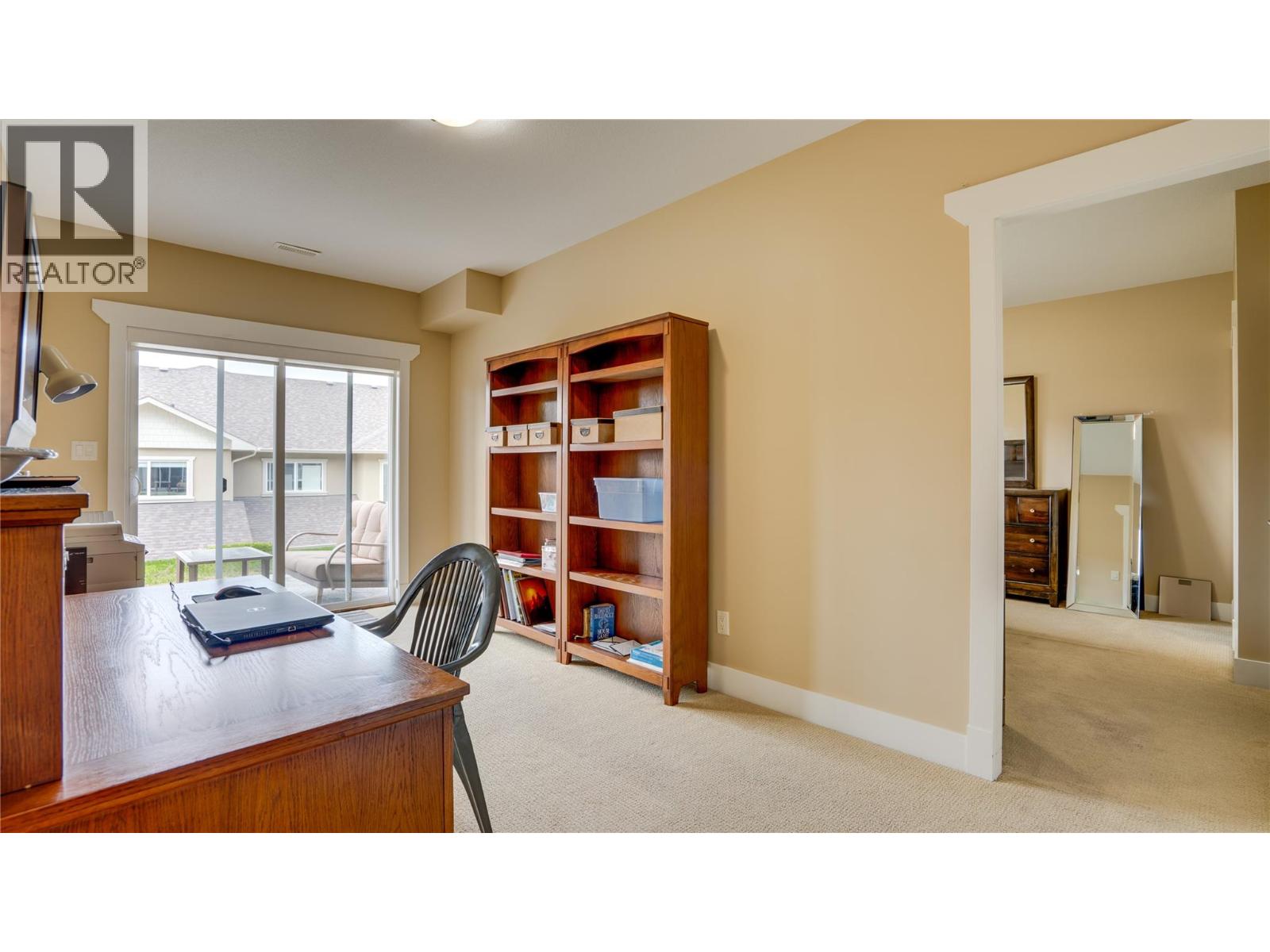6600 Okanagan Avenue Unit# 10 Lot# 10, Vernon, British Columbia V1H 2K6 - Photo 22 - 10393362
