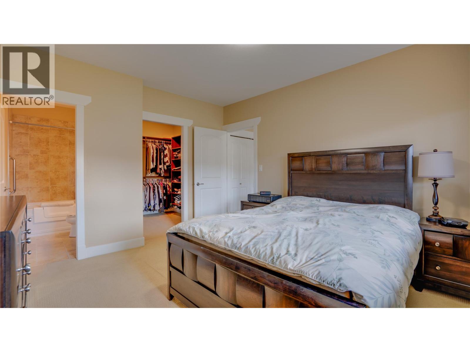 6600 Okanagan Avenue Unit# 10 Lot# 10, Vernon, British Columbia V1H 2K6 - Photo 26 - 10393362