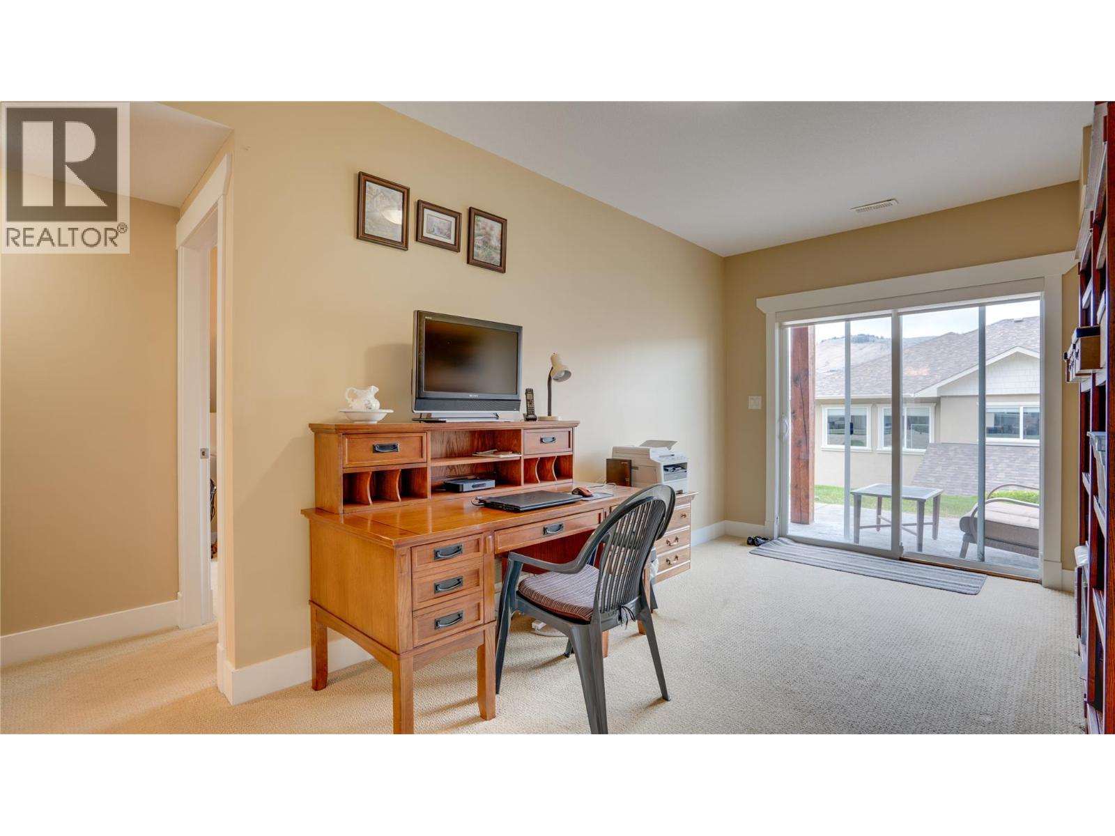 6600 Okanagan Avenue Unit# 10 Lot# 10, Vernon, British Columbia V1H 2K6 - Photo 30 - 10393362
