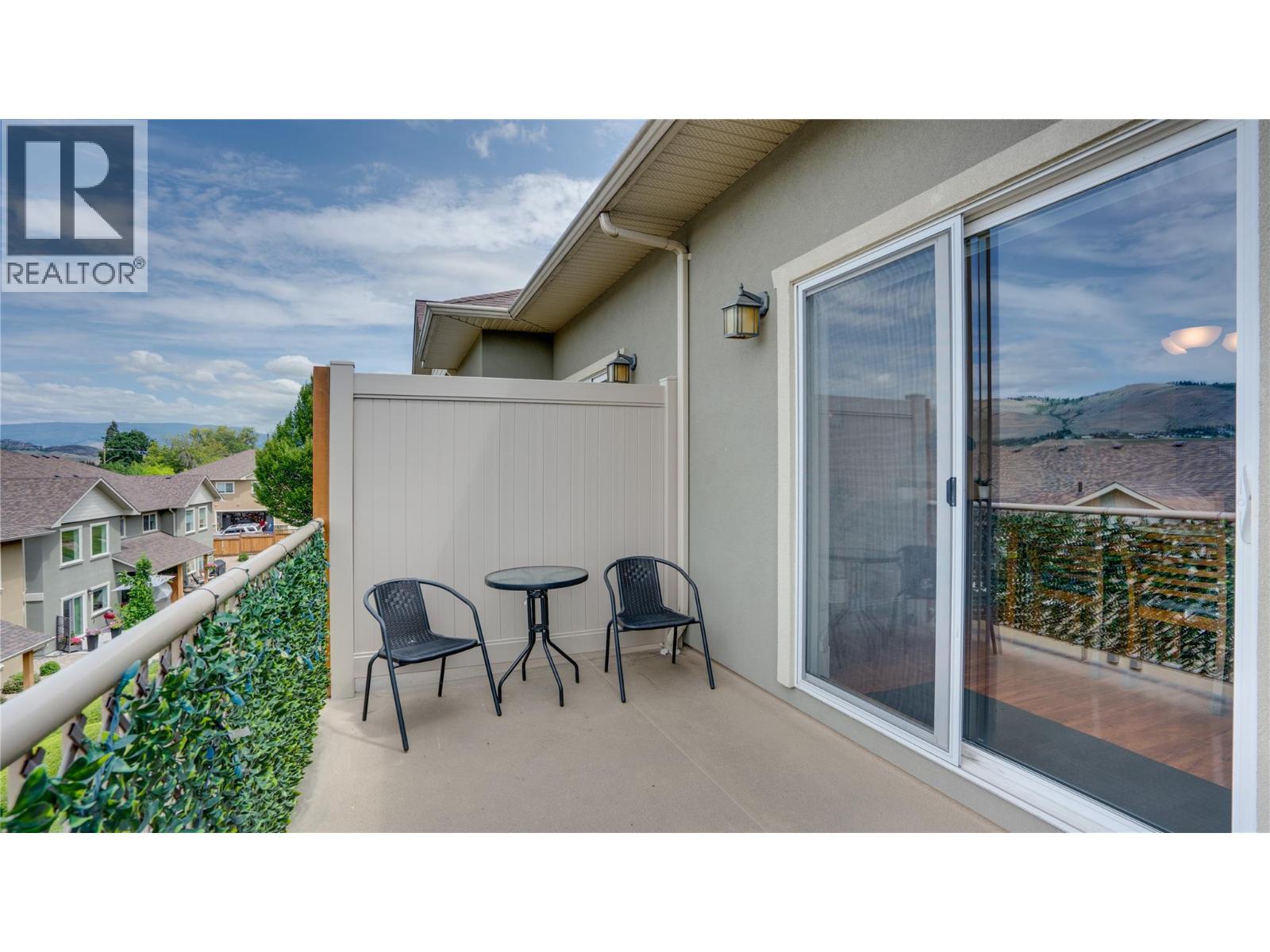 6600 Okanagan Avenue Unit# 10 Lot# 10, Vernon, British Columbia V1H 2K6 - Photo 16 - 10393362