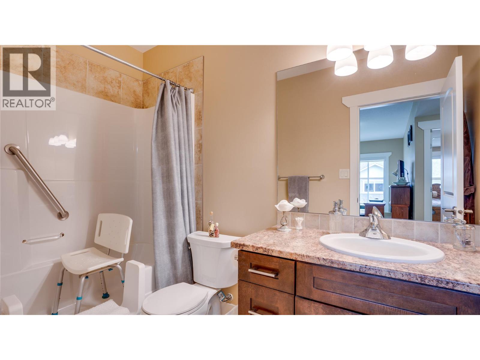 6600 Okanagan Avenue Unit# 10 Lot# 10, Vernon, British Columbia V1H 2K6 - Photo 23 - 10393362