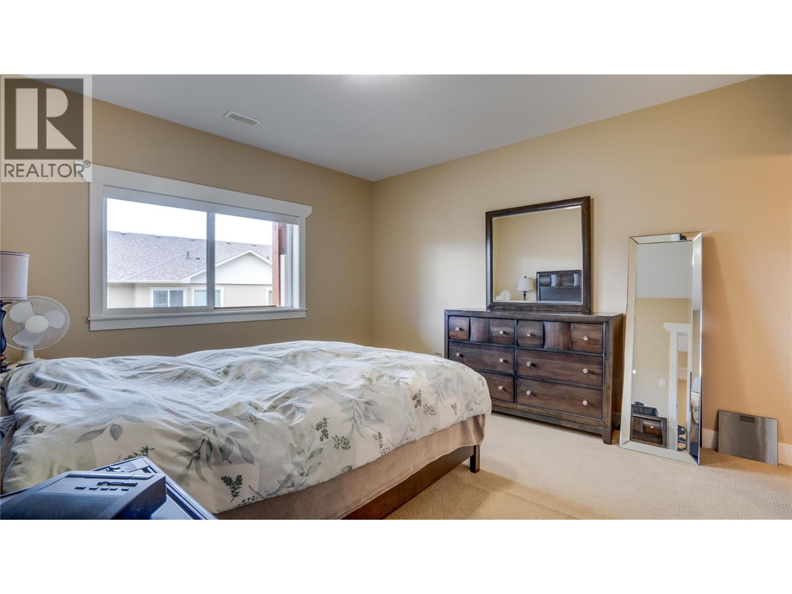 6600 Okanagan Avenue Unit# 10 Lot# 10, Vernon, British Columbia V1H 2K6 - Photo 25 - 10393362