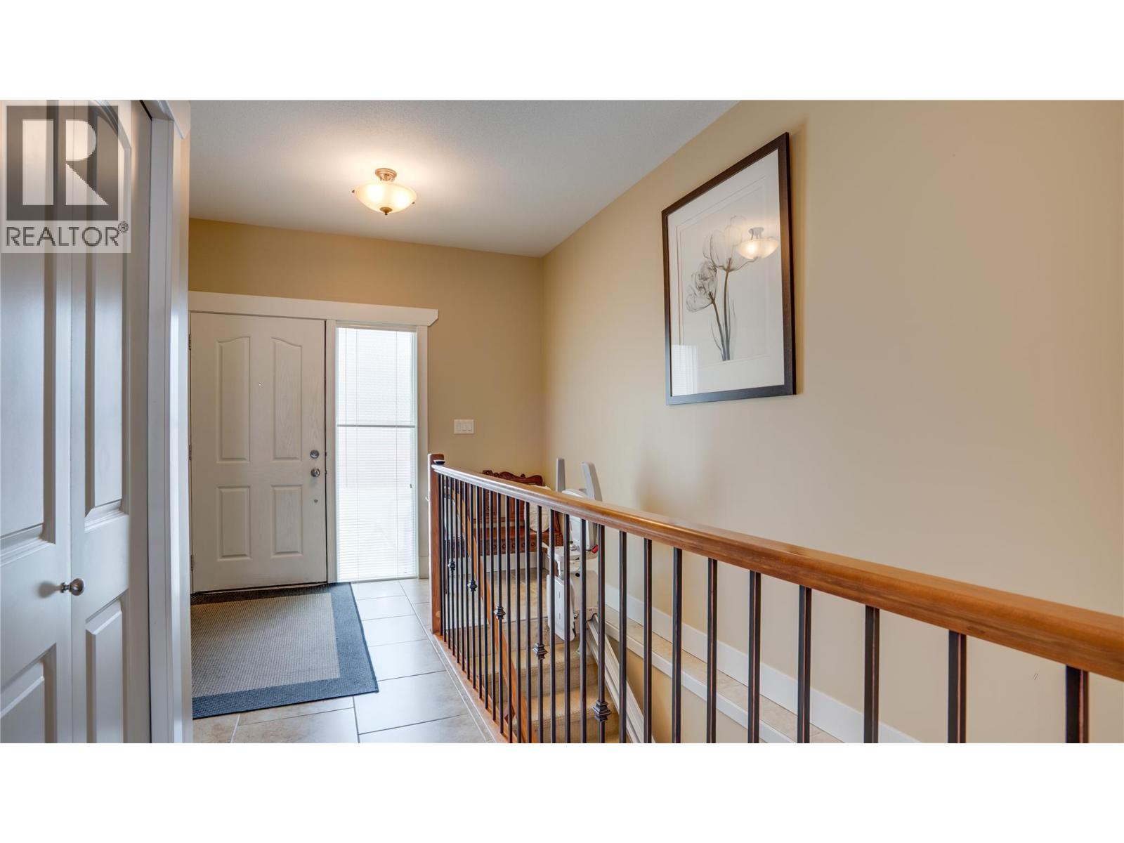 6600 Okanagan Avenue Unit# 10 Lot# 10, Vernon, British Columbia V1H 2K6 - Photo 6 - 10393362