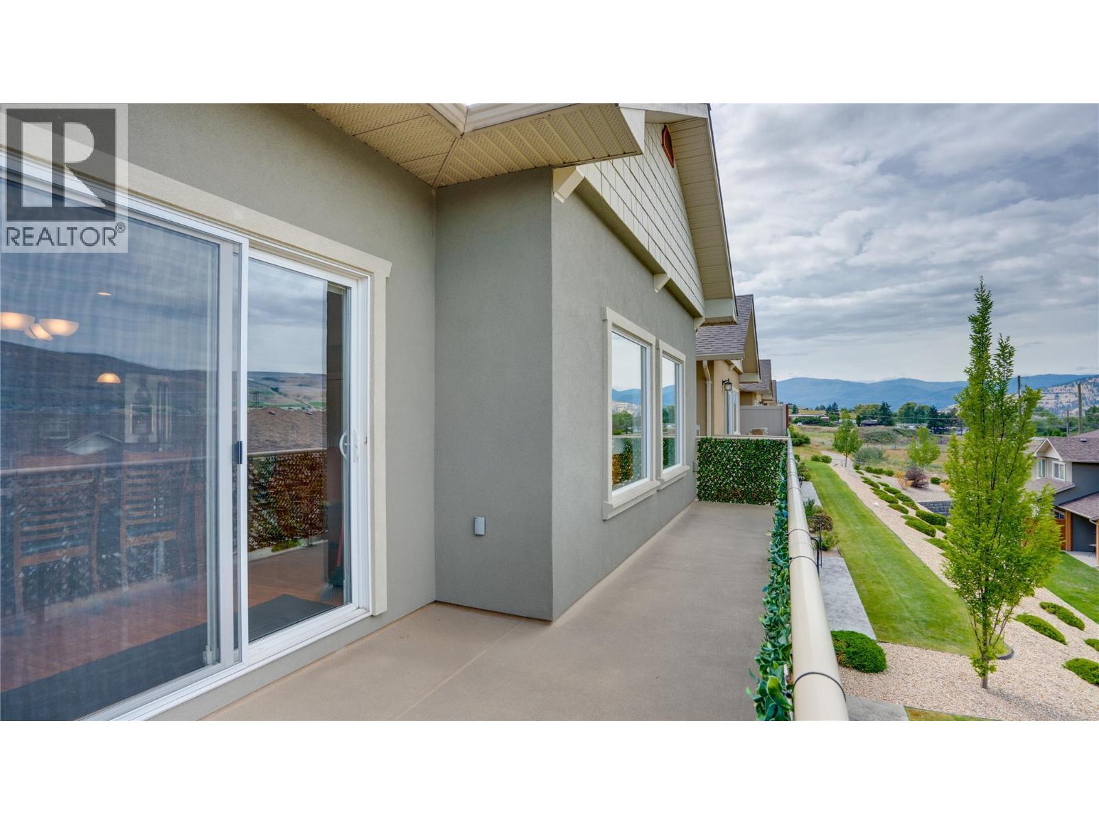 6600 Okanagan Avenue Unit# 10 Lot# 10, Vernon, British Columbia V1H 2K6 - Photo 17 - 10393362