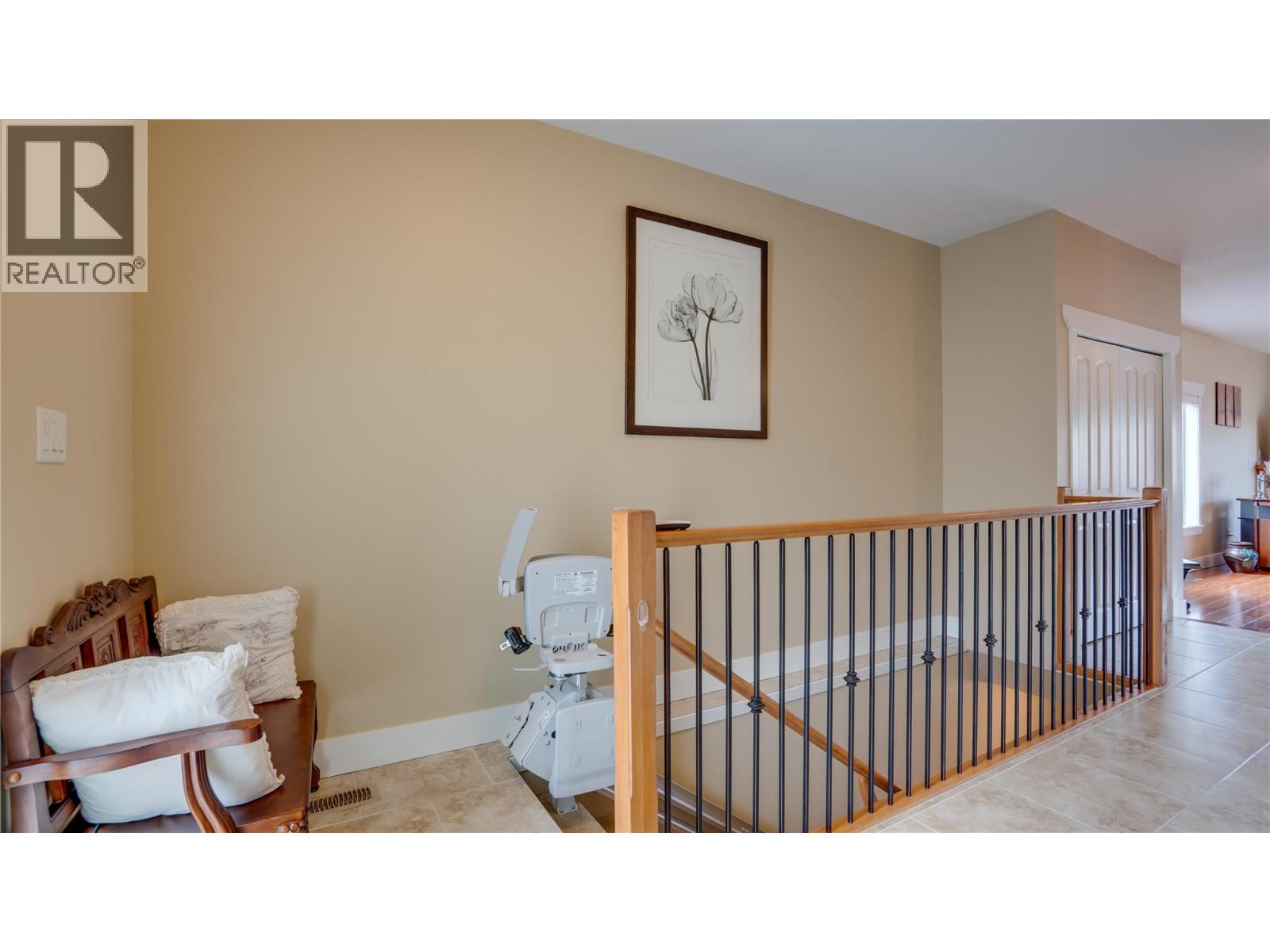 6600 Okanagan Avenue Unit# 10 Lot# 10, Vernon, British Columbia V1H 2K6 - Photo 19 - 10393362