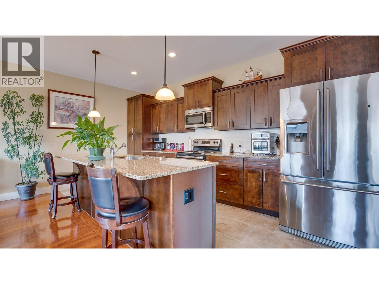 6600 Okanagan Avenue Unit# 10 Lot# 10, Vernon, British Columbia V1H 2K6 - Photo 10 - 10393362