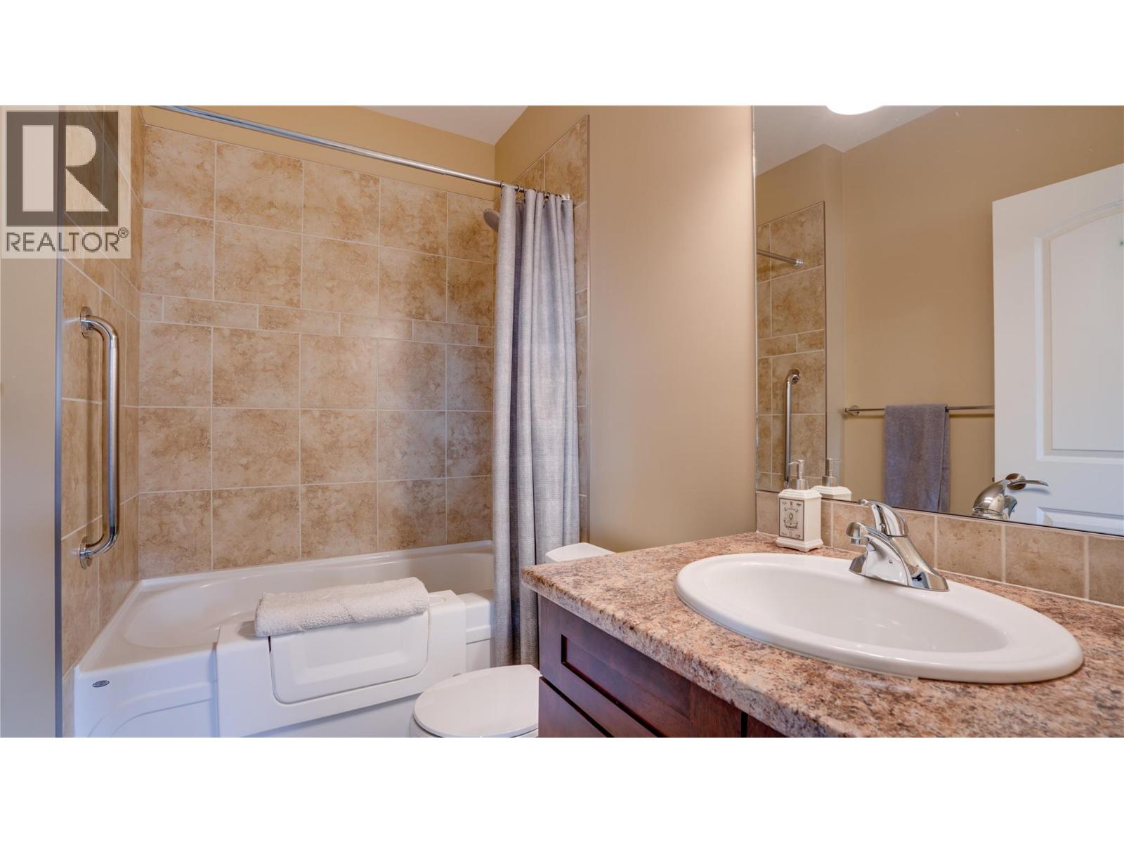 6600 Okanagan Avenue Unit# 10 Lot# 10, Vernon, British Columbia V1H 2K6 - Photo 27 - 10393362