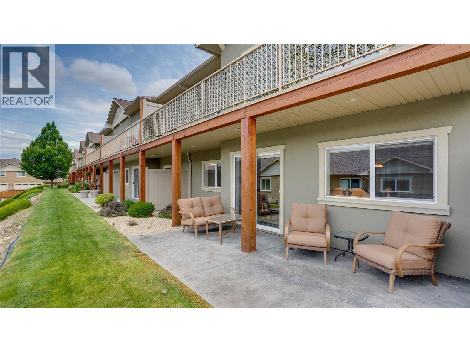 6600 Okanagan Avenue Unit# 10 Lot# 10, Vernon, British Columbia V1H 2K6 - Photo 32 - 10393362
