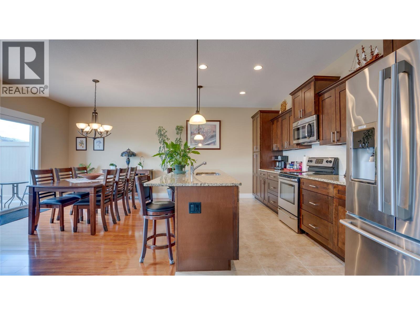 6600 Okanagan Avenue Unit# 10 Lot# 10, Vernon, British Columbia V1H 2K6 - Photo 9 - 10393362