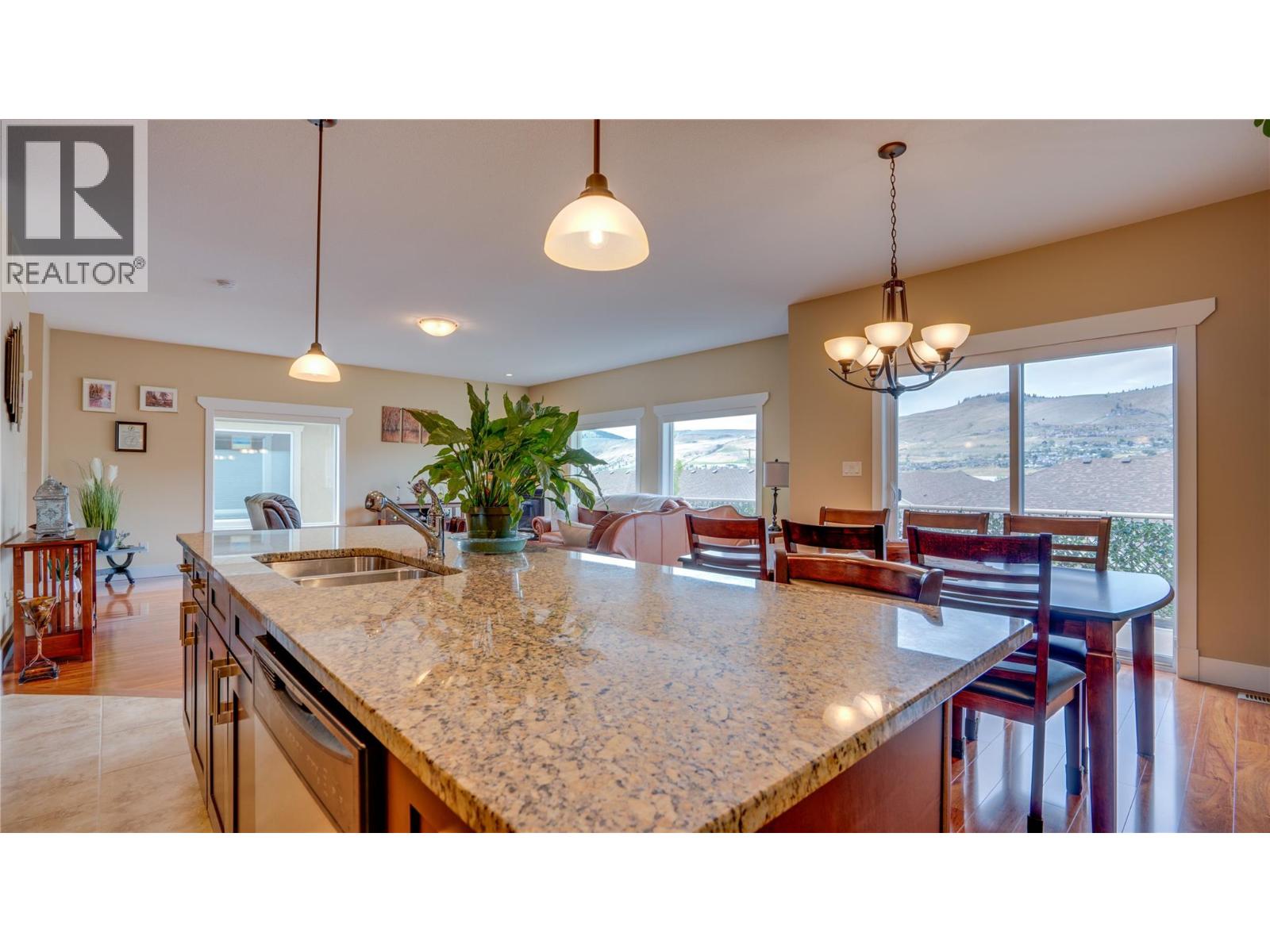 6600 Okanagan Avenue Unit# 10 Lot# 10, Vernon, British Columbia V1H 2K6 - Photo 14 - 10393362