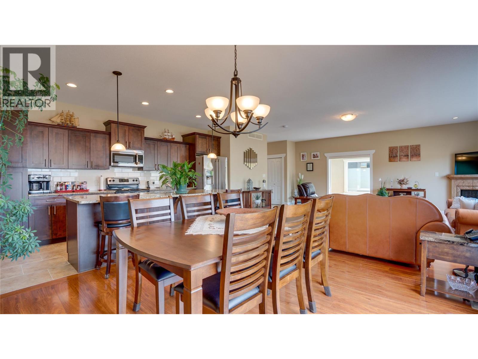 6600 Okanagan Avenue Unit# 10 Lot# 10, Vernon, British Columbia V1H 2K6 - Photo 15 - 10393362