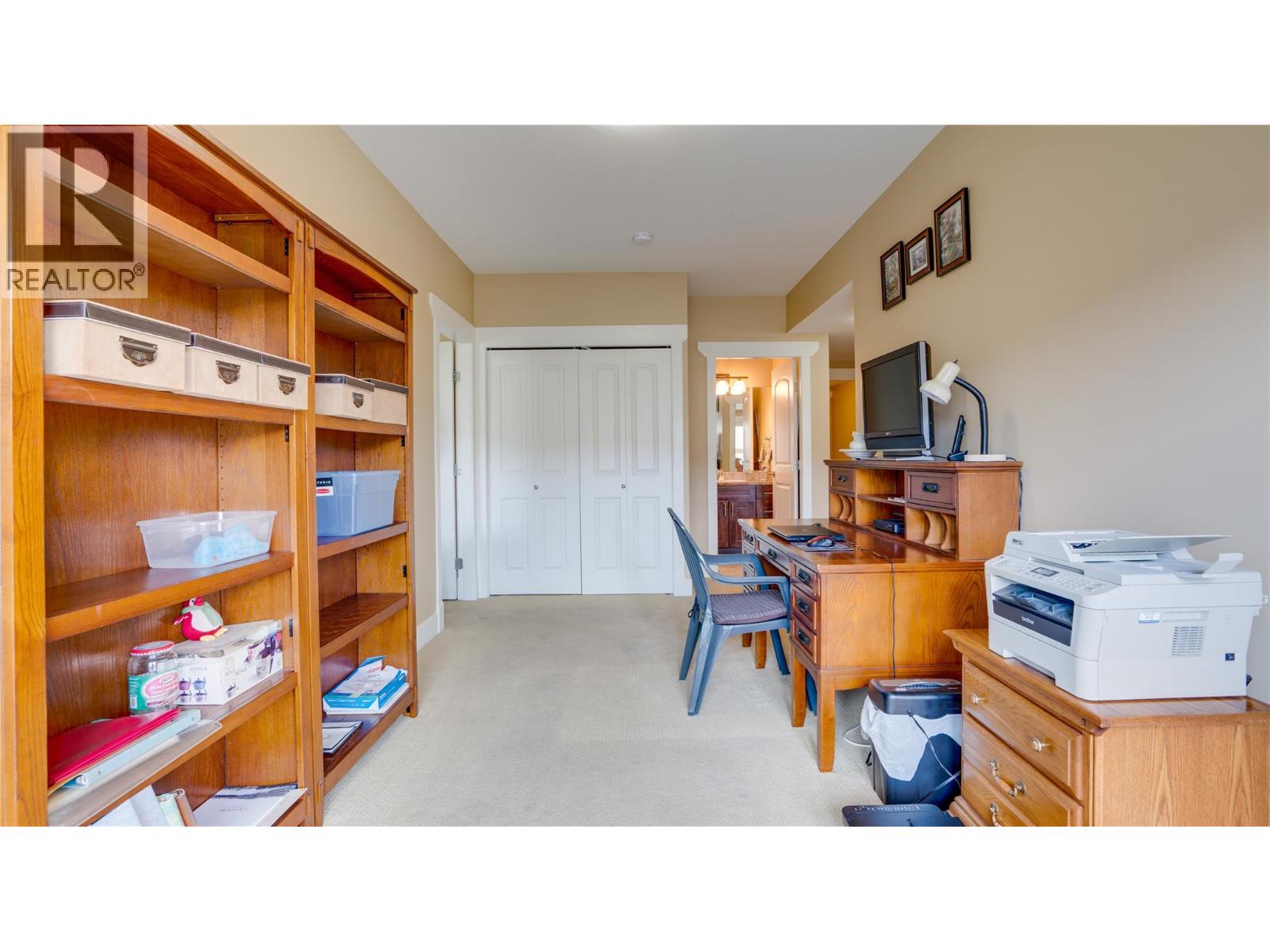 6600 Okanagan Avenue Unit# 10 Lot# 10, Vernon, British Columbia V1H 2K6 - Photo 29 - 10393362