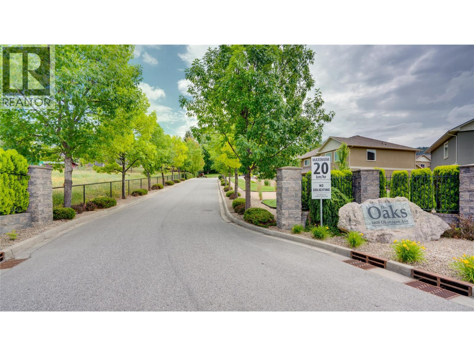 6600 Okanagan Avenue Unit# 10 Lot# 10, Vernon, British Columbia V1H 2K6 - Photo 34 - 10393362