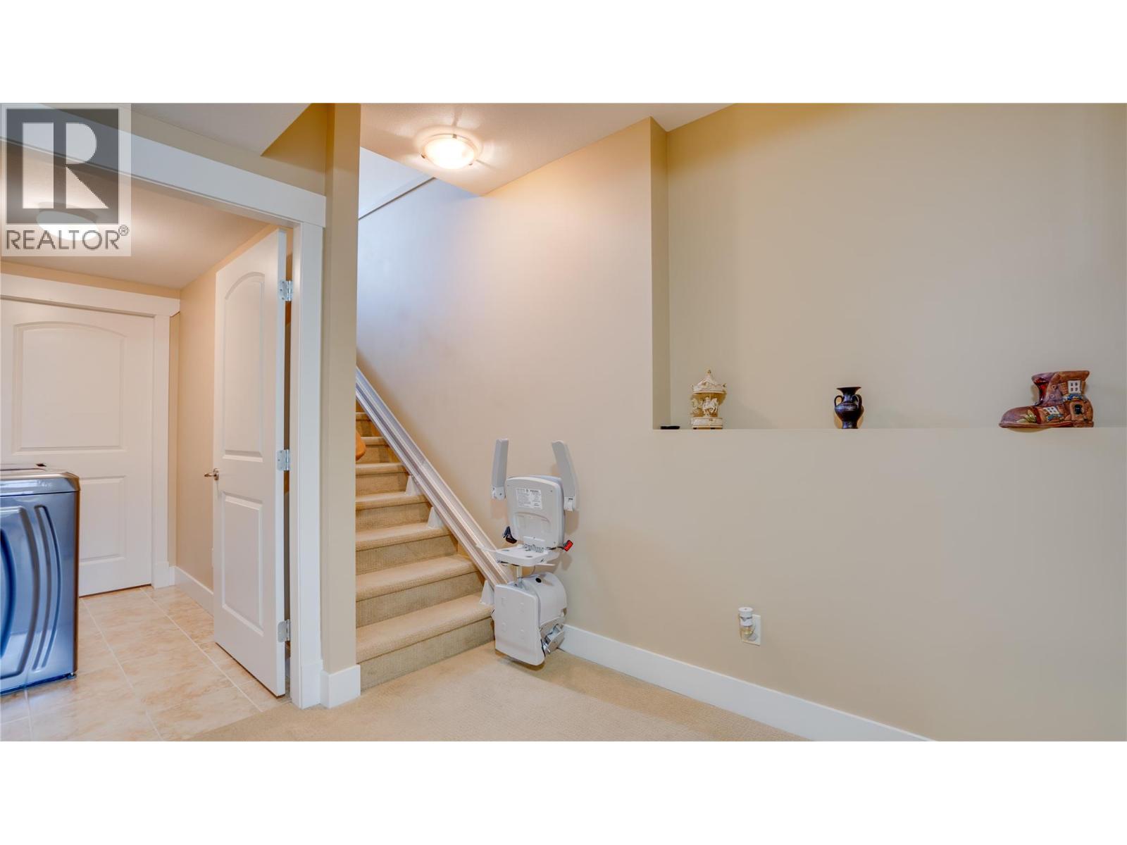 6600 Okanagan Avenue Unit# 10 Lot# 10, Vernon, British Columbia V1H 2K6 - Photo 20 - 10393362