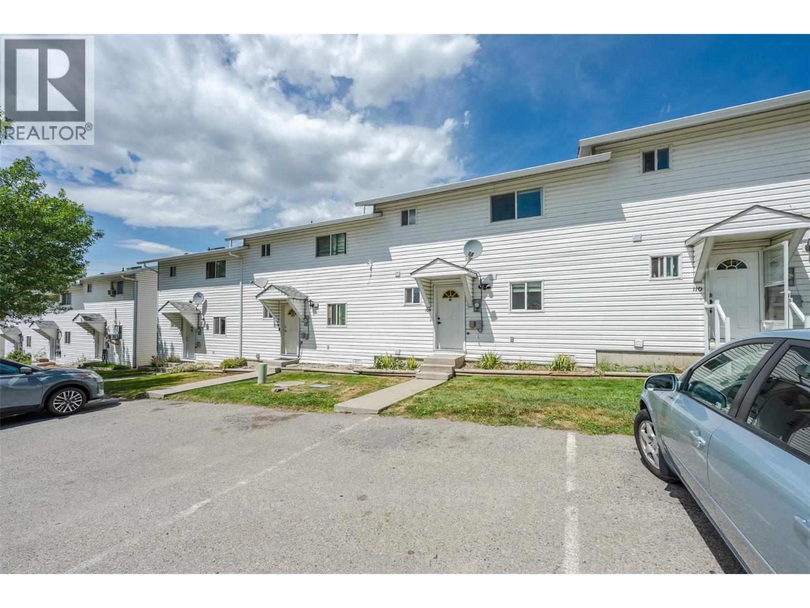 3004 South Main Street Unit# 109 Penticton Photo 39