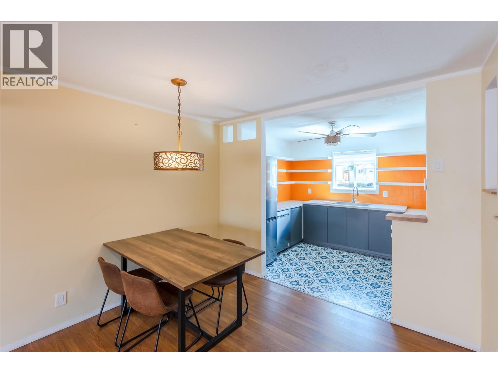 3004 South Main Street Unit# 109 Penticton Photo 9