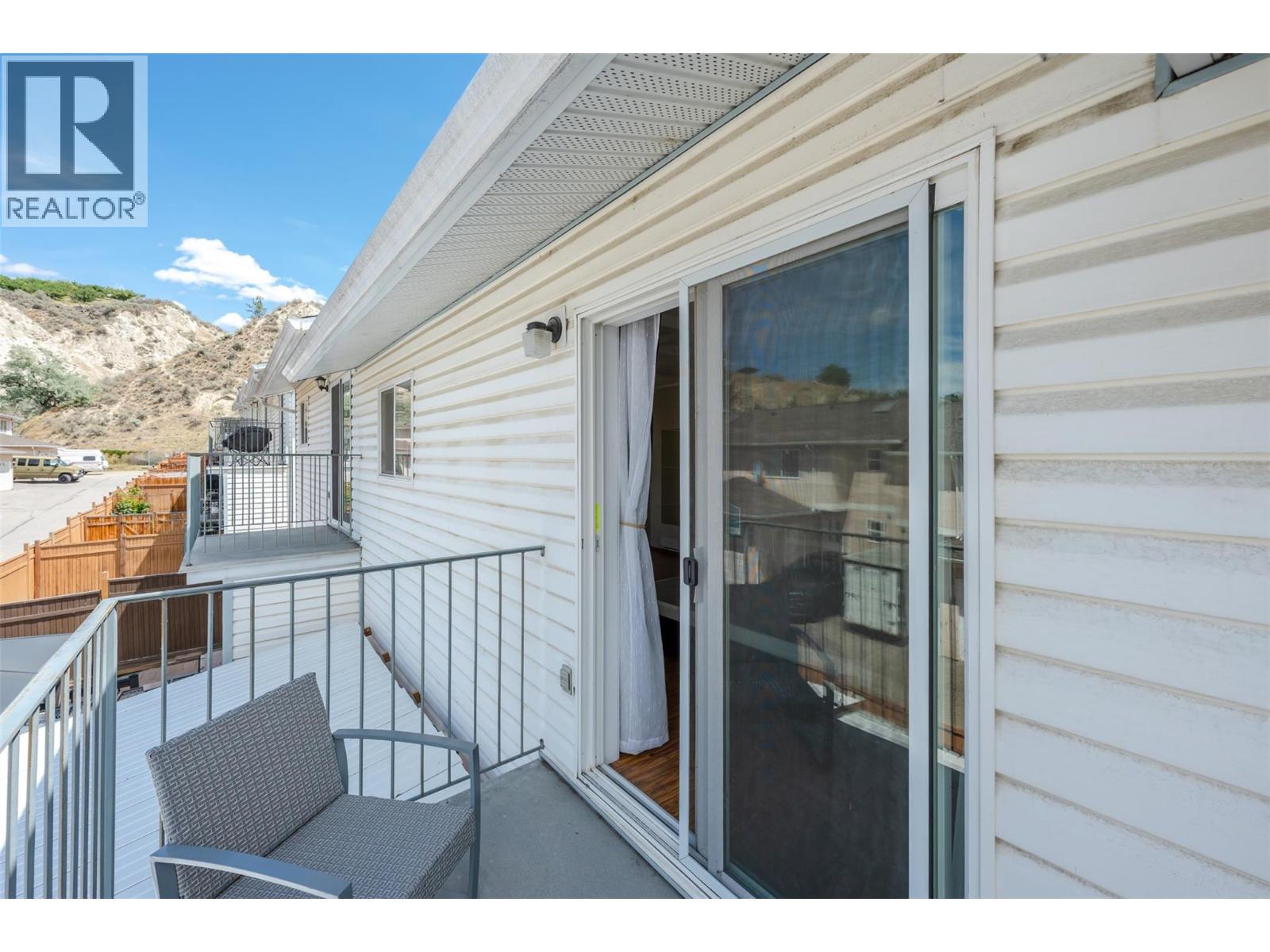 3004 South Main Street Unit# 109 Penticton Photo 33